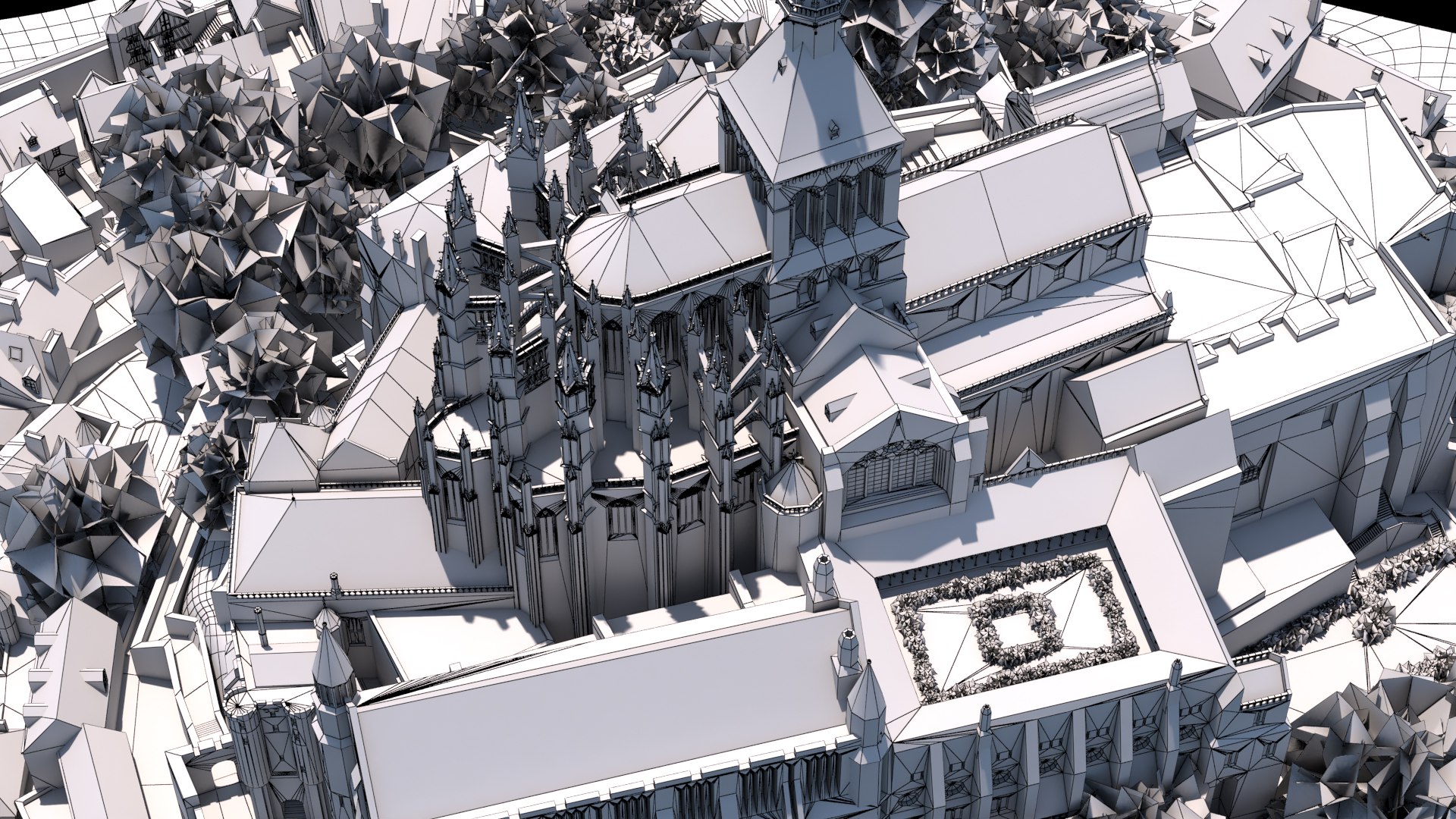 3D Mont Saint Michel model https://p.turbosquid.com/ts-thumb/nz/YGXfaZ/2Z/wframe_view07copy/jpg/1620156277/1920x1080/fit_q87/8800737ffcbafcb12bd6139de7e0fe8800a53080/wframe_view07copy.jpg