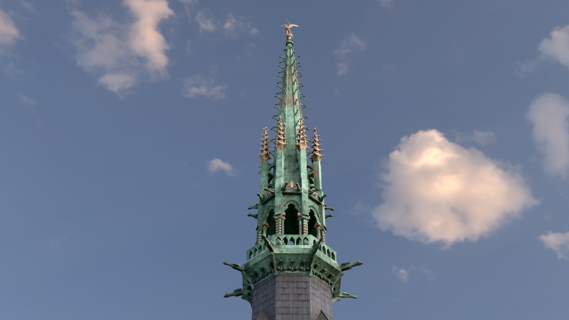 3D Mont Saint Michel model https://p.turbosquid.com/ts-thumb/nz/YGXfaZ/5O/frame_view25/jpg/1620155980/1920x1080/fit_q87/f17c512de73be27b9f728ca9e04603acbab13b85/frame_view25.jpg