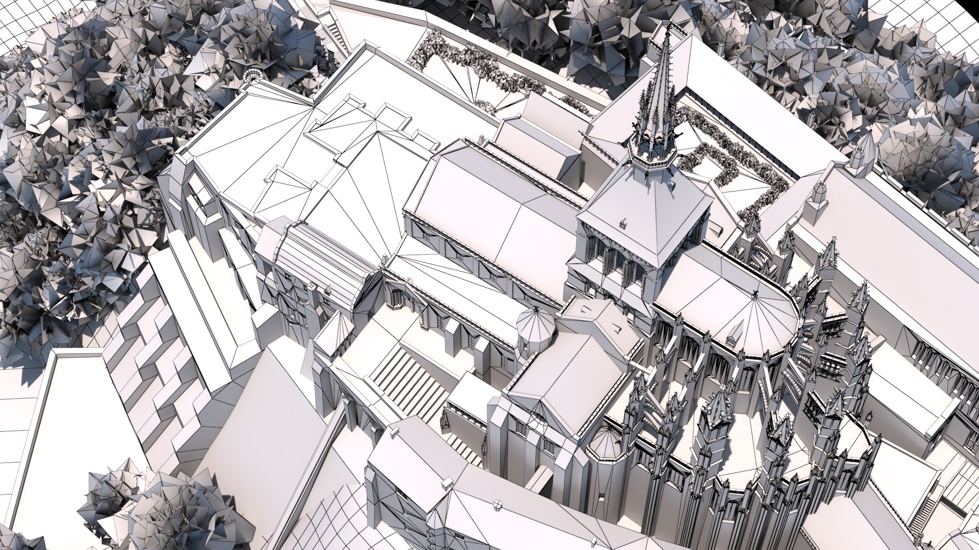 3D Mont Saint Michel model https://p.turbosquid.com/ts-thumb/nz/YGXfaZ/9K/wframe_view08copy/jpg/1620156277/1920x1080/fit_q87/a95a11832a27f21cbecdce348e73c33b9e3aaea3/wframe_view08copy.jpg