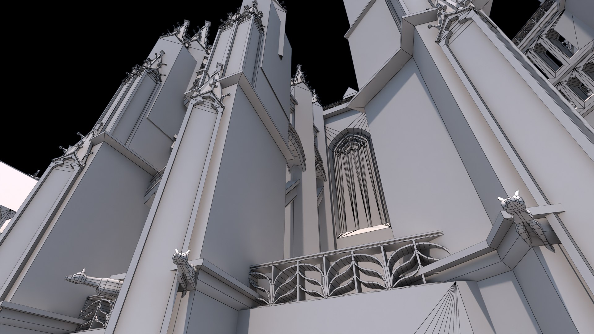 3D Mont Saint Michel model https://p.turbosquid.com/ts-thumb/nz/YGXfaZ/OE/wframe_view21copy/jpg/1620156275/1920x1080/fit_q87/227c43779ec13562143172506420afa5b4b3381e/wframe_view21copy.jpg