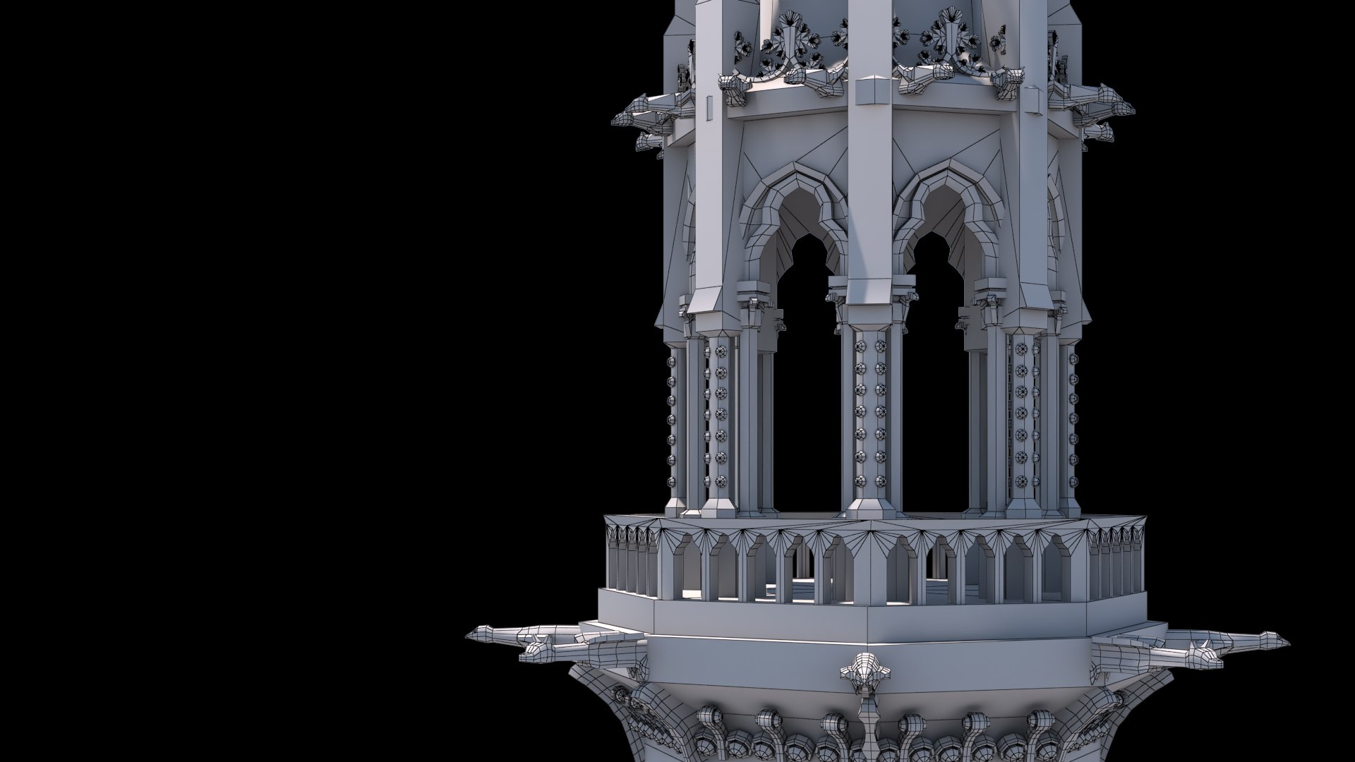 3D Mont Saint Michel model https://p.turbosquid.com/ts-thumb/nz/YGXfaZ/i0/wframe_view28copy/jpg/1620156274/1920x1080/fit_q87/d93b29b1ca678cce16ed05dd91da17629dd5b435/wframe_view28copy.jpg