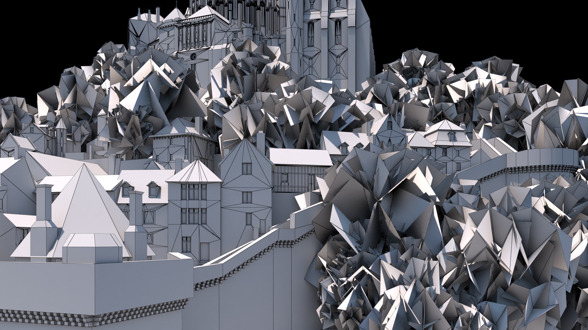3D Mont Saint Michel model https://p.turbosquid.com/ts-thumb/nz/YGXfaZ/md/wframe_view15copy/jpg/1620156277/1920x1080/fit_q87/f96df9e2575d177c4ea71c632d4609963afd219f/wframe_view15copy.jpg