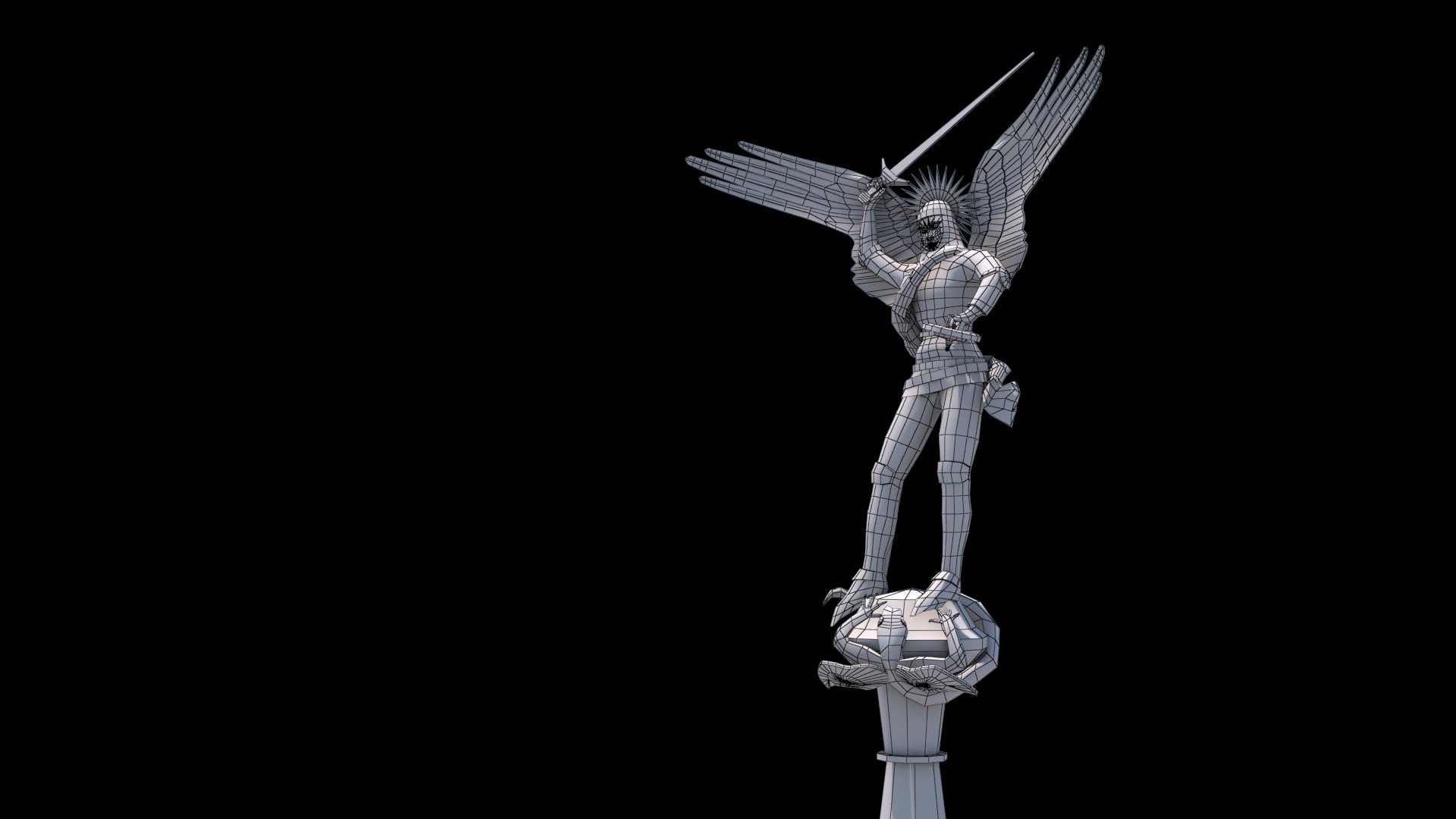 3D Mont Saint Michel model https://p.turbosquid.com/ts-thumb/nz/YGXfaZ/rA/wframe_view27copy/jpg/1620156271/1920x1080/fit_q87/458765ef5018262d5acc5dc5da44fd093a155a23/wframe_view27copy.jpg