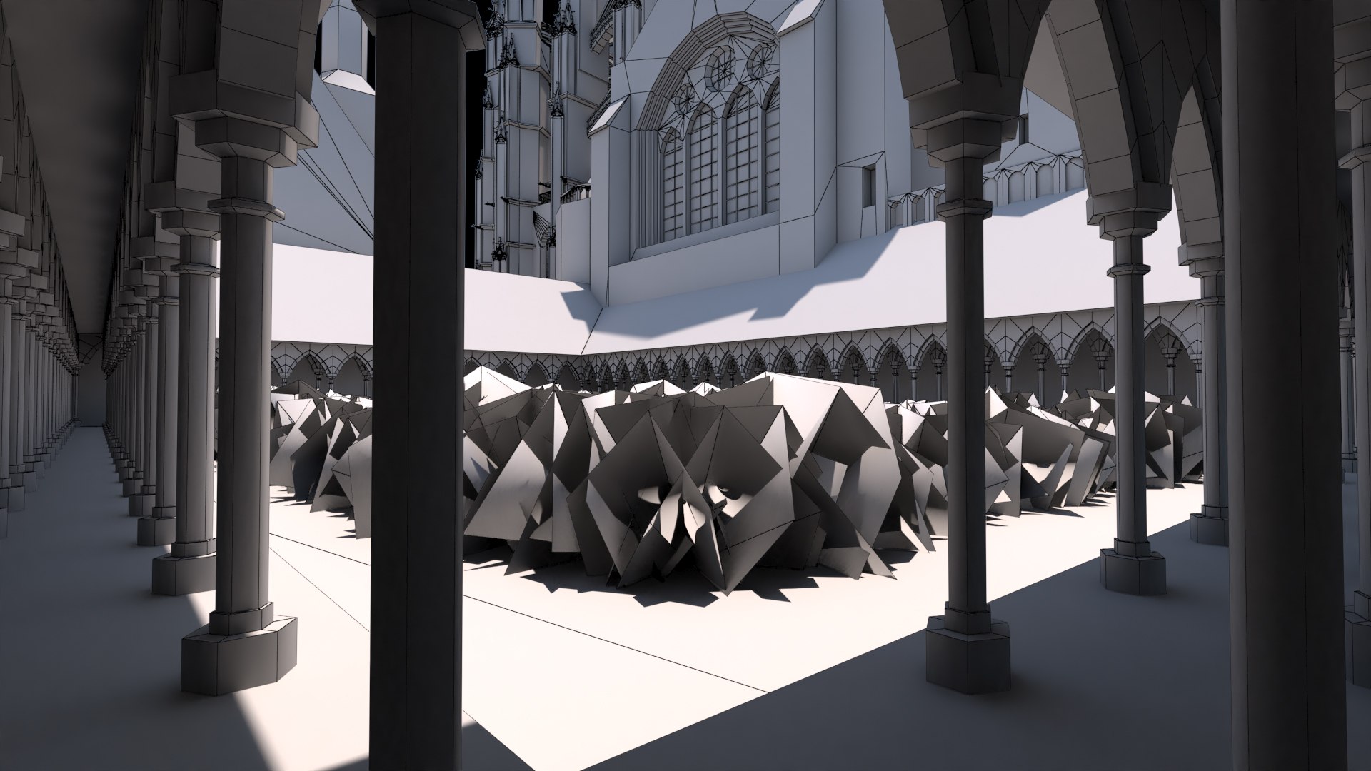 3D Mont Saint Michel model https://p.turbosquid.com/ts-thumb/nz/YGXfaZ/ry/wframe_view23copy/jpg/1620156275/1920x1080/fit_q87/3a7685ddd1c6a460e69e3a927d0fa484beb33bc7/wframe_view23copy.jpg