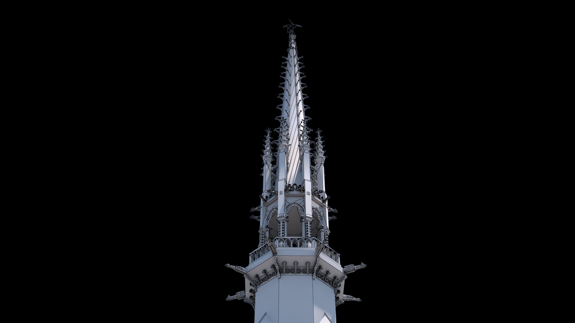 3D Mont Saint Michel model https://p.turbosquid.com/ts-thumb/nz/YGXfaZ/y4/wframe_view26copy/jpg/1620156275/1920x1080/fit_q87/21d5114268f96776687a721889b51a6acc39e174/wframe_view26copy.jpg