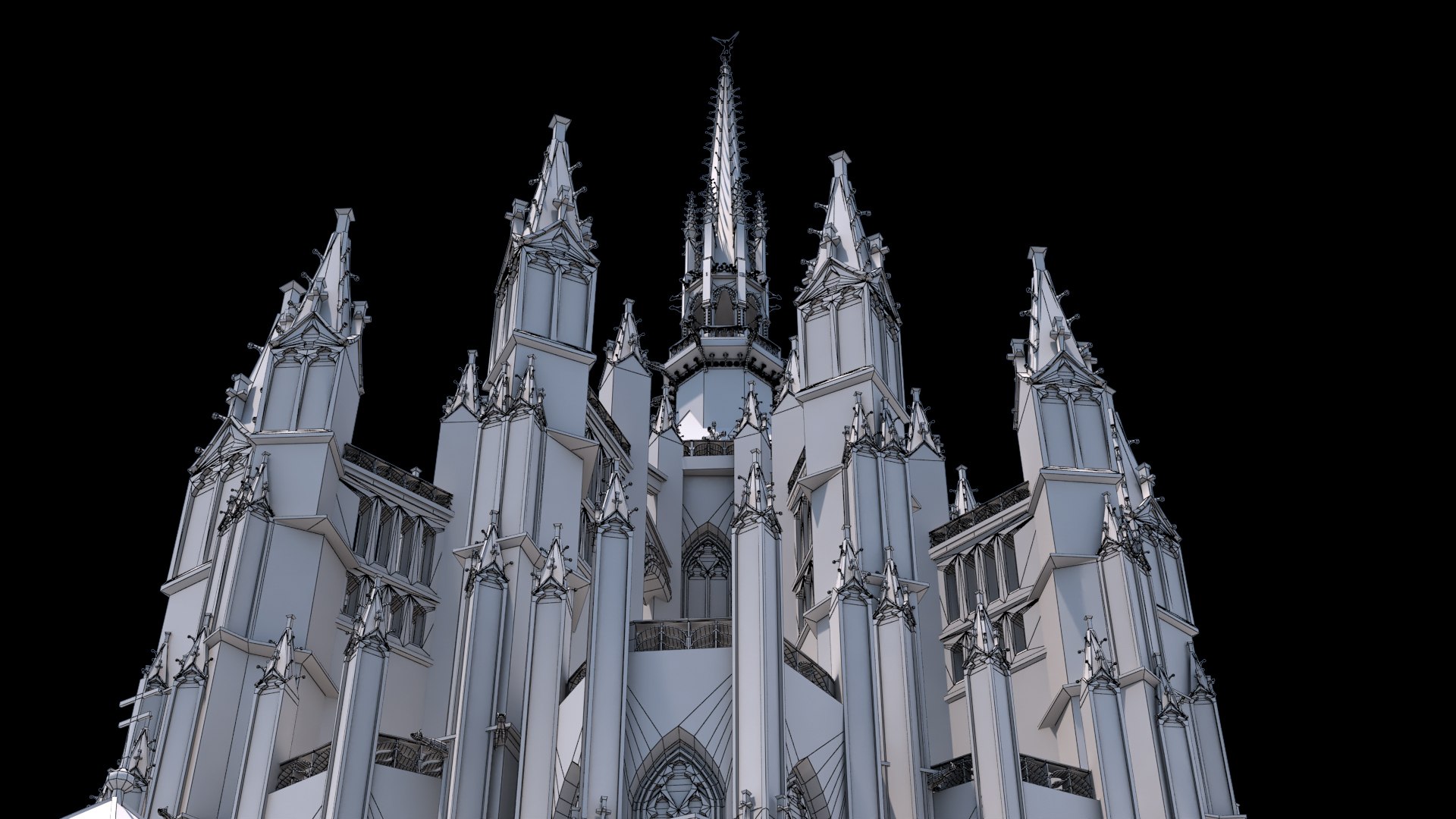 3D Mont Saint Michel model https://p.turbosquid.com/ts-thumb/nz/YGXfaZ/yA/wframe_view19copy/jpg/1620156273/1920x1080/fit_q87/10ad7d6870e8c471ae90b85d0a79399f0af85904/wframe_view19copy.jpg