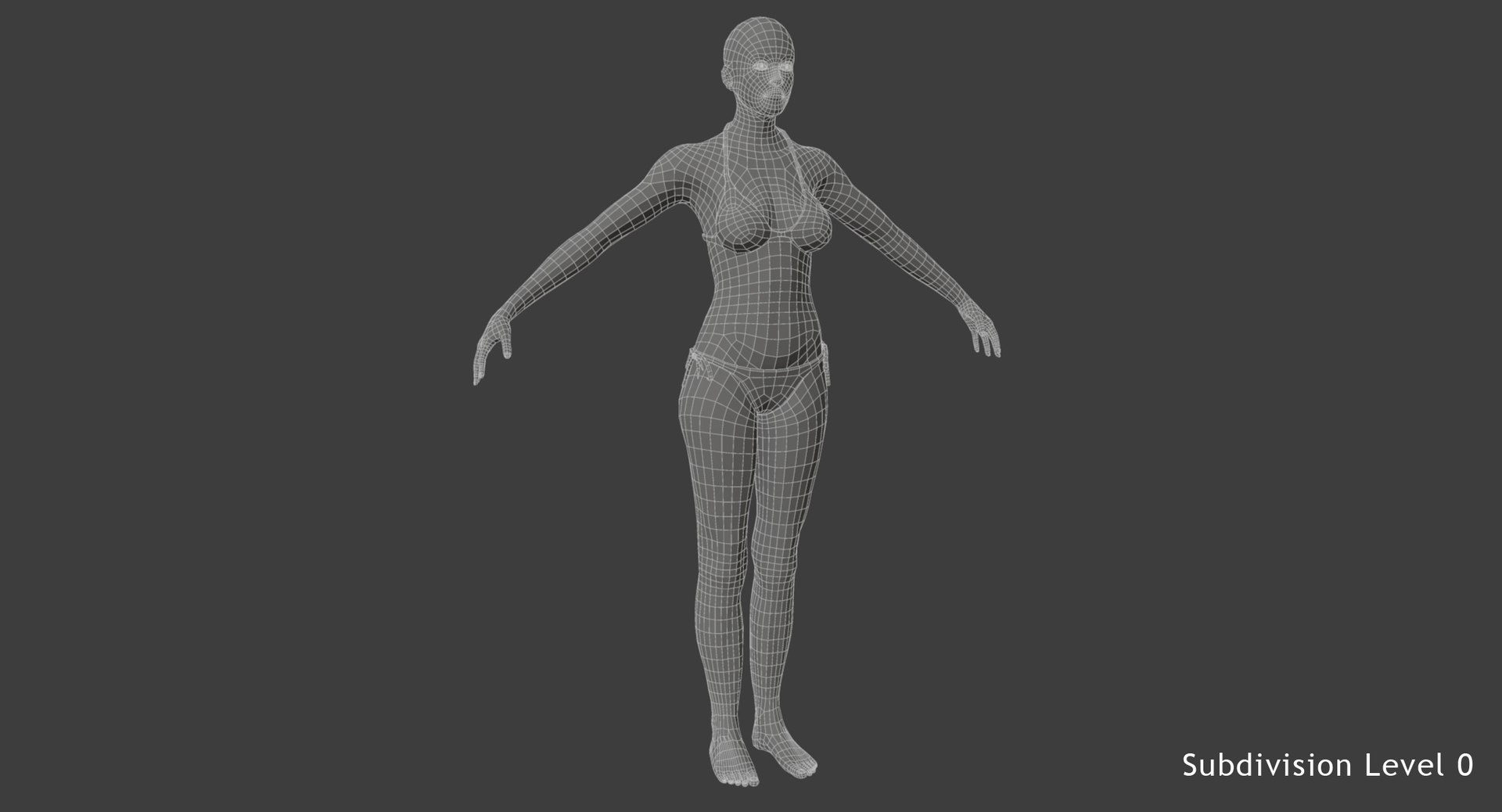 obj cammie realistic female character https://p.turbosquid.com/ts-thumb/nz/a0Rdth/TpsUCjuS/wire7/jpg/1510073988/1920x1080/fit_q87/0b26eb2d43d9679733709c5ad359b6d9806e15aa/wire7.jpg