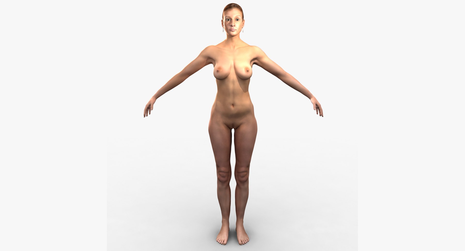 obj cammie realistic female character https://p.turbosquid.com/ts-thumb/nz/a0Rdth/epYGe4iY/0003/jpg/1507831463/1920x1080/fit_q87/37ac8563b5f4c1bccb5de20494f9287ea4e04bd2/0003.jpg