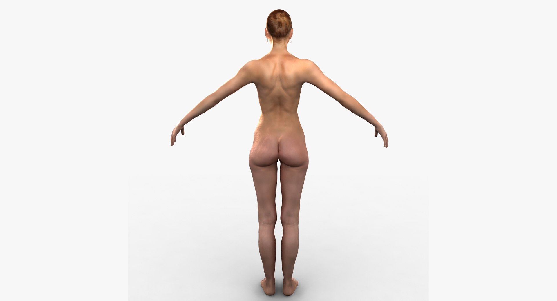 obj cammie realistic female character https://p.turbosquid.com/ts-thumb/nz/a0Rdth/epYI4nrB/004/jpg/1507831463/1920x1080/fit_q87/212ba08e228aba7829444b94283381b8d776cec5/004.jpg