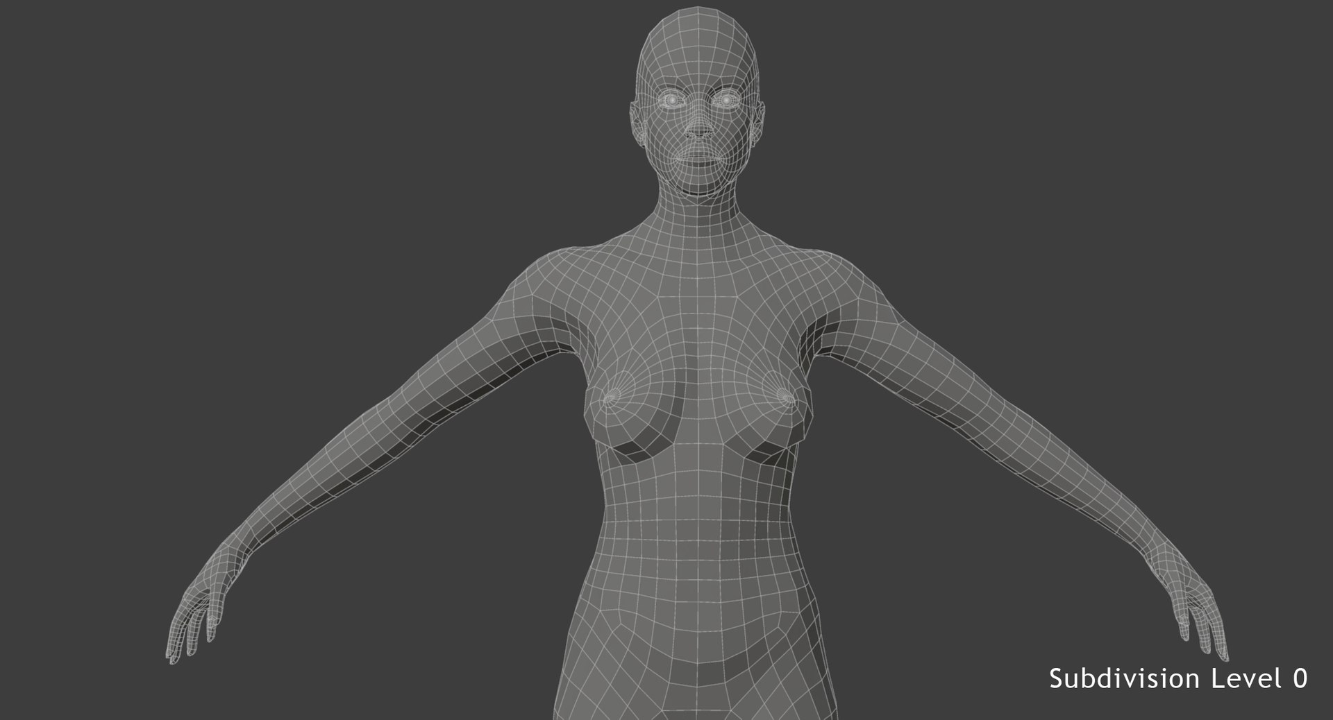 obj cammie realistic female character https://p.turbosquid.com/ts-thumb/nz/a0Rdth/ftyilzzX/wire3/jpg/1510073988/1920x1080/fit_q87/0acaeb50e02cea021368fe31bec85db2ae01ff51/wire3.jpg