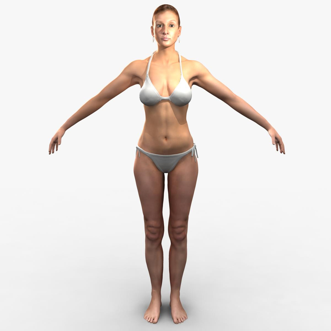 obj cammie realistic female character https://p.turbosquid.com/ts-thumb/nz/a0Rdth/nfdWwD2B/spin/jpg/1510071464/1920x1080/turn_fit_q99/30b86bce1deda6a538c62d00993a556e7d1f4ce2/spin-1.jpg