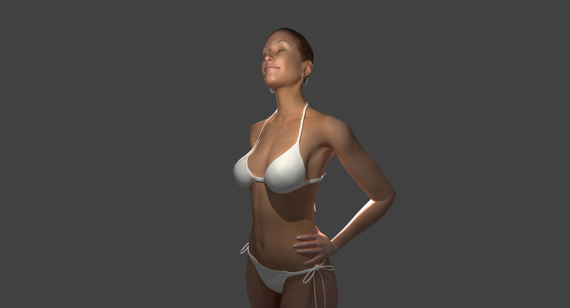 obj cammie realistic female character https://p.turbosquid.com/ts-thumb/nz/a0Rdth/sGOijwYv/010/jpg/1507831523/1920x1080/fit_q87/90395f8508895037aba1a40b664b0eb35ff8d7d4/010.jpg