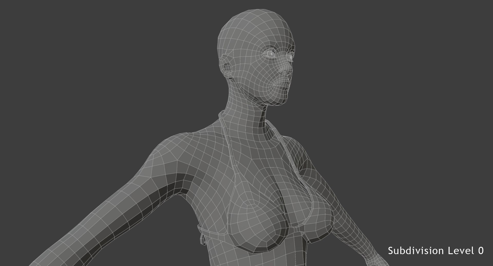 obj cammie realistic female character https://p.turbosquid.com/ts-thumb/nz/a0Rdth/v2Z68G7B/wire1/jpg/1510073988/1920x1080/fit_q87/65b604d0bfae6d4ee848c6041428a411a4bdeea2/wire1.jpg