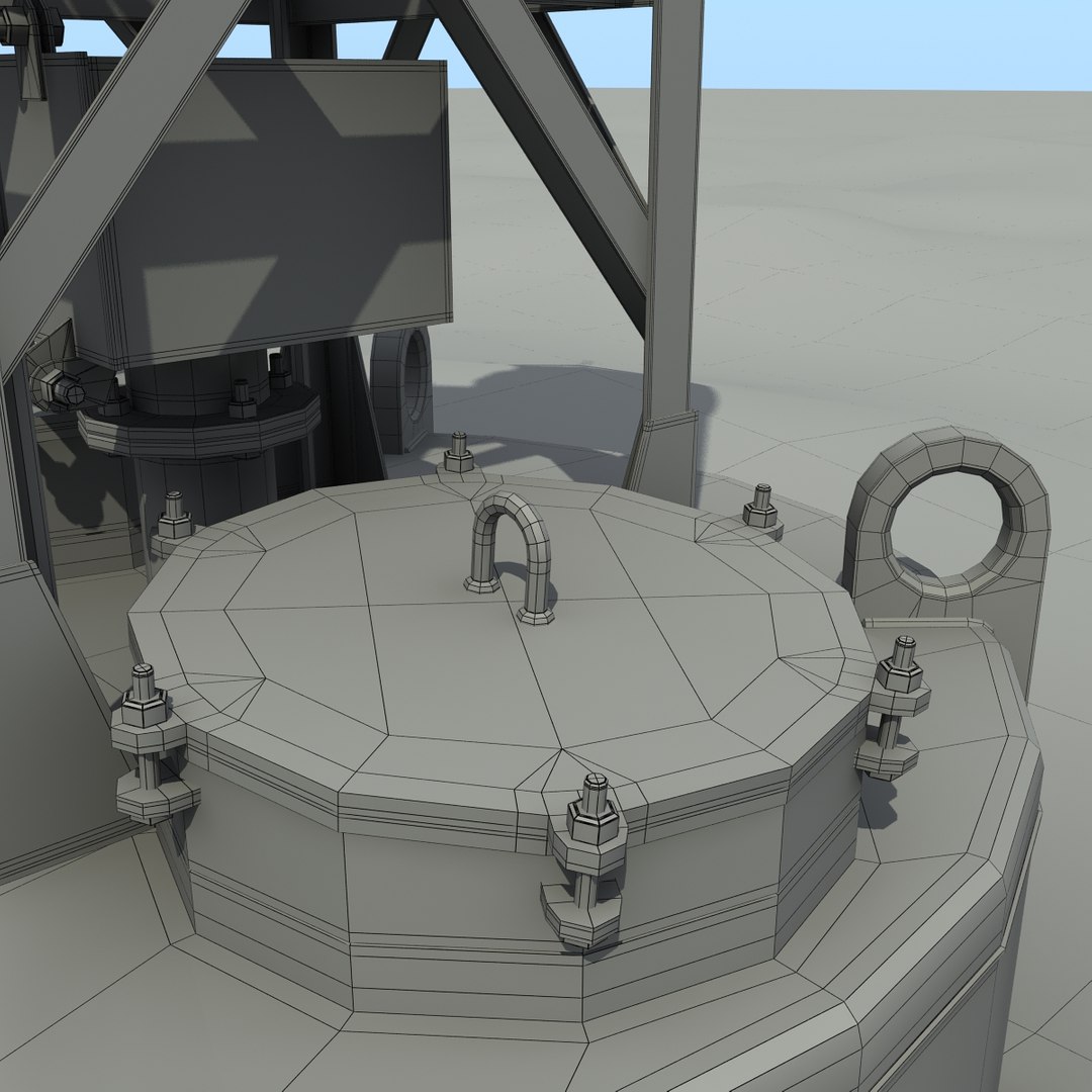 navigational buoy 3d model https://p.turbosquid.com/ts-thumb/nz/erlS18/2F4QiYv0/buoy_03/jpg/1349115125/1920x1080/fit_q87/e8329dbf02905f062b475d331bae272032073fe2/buoy_03.jpg