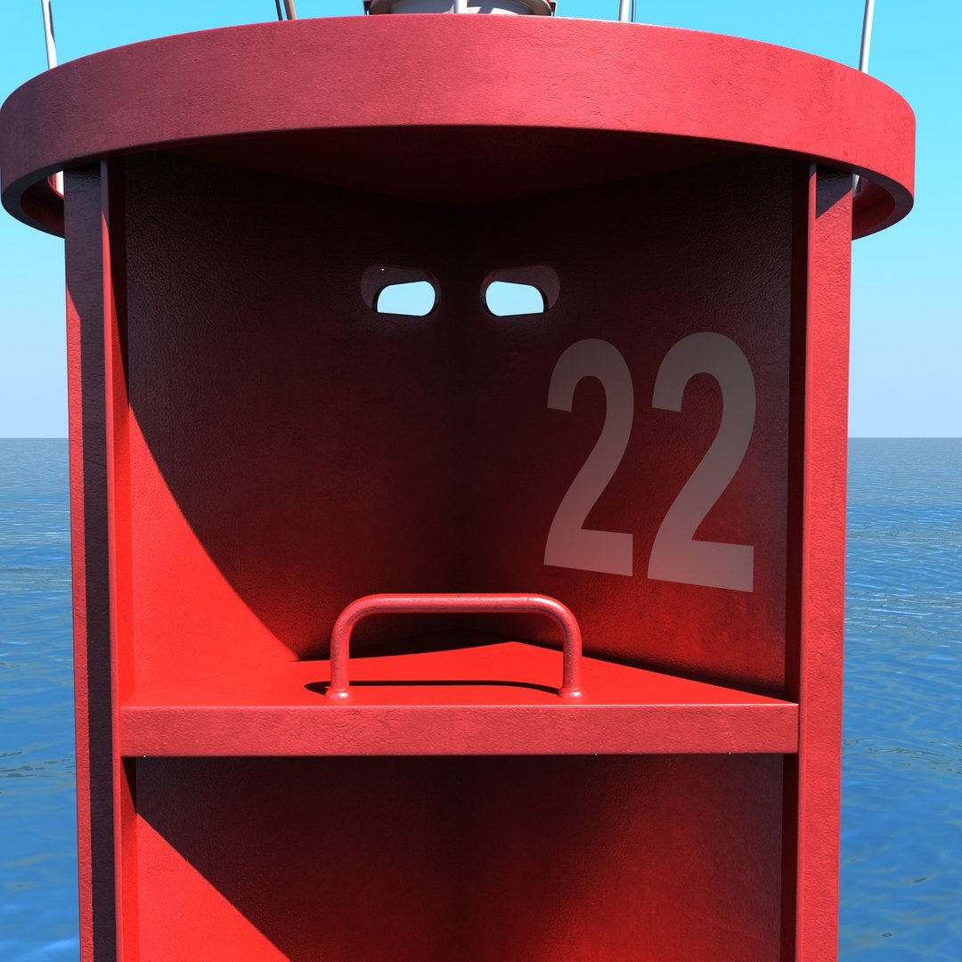 navigational buoy 3d model https://p.turbosquid.com/ts-thumb/nz/erlS18/OaADhpxB/buoy_08/jpg/1349115125/1920x1080/fit_q87/a0537b74643ced6c75894453fa8a684926e7ed7e/buoy_08.jpg