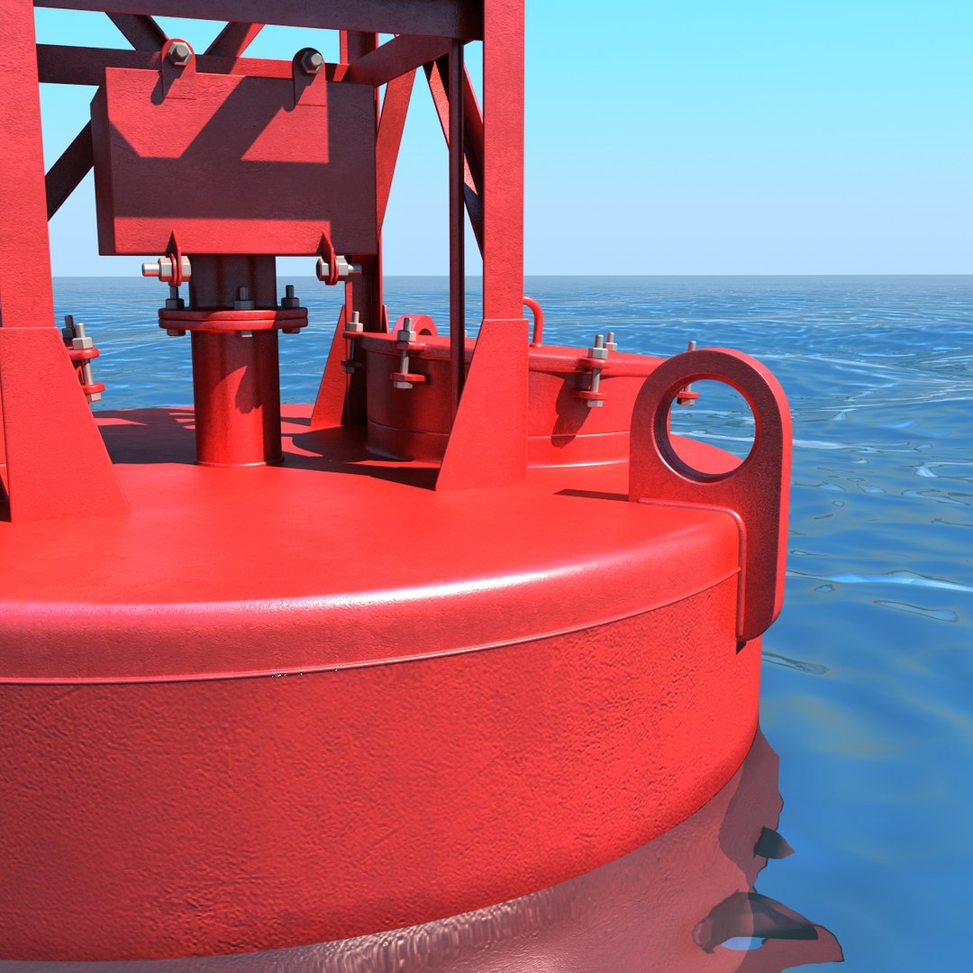 navigational buoy 3d model https://p.turbosquid.com/ts-thumb/nz/erlS18/V1uiTkDN/buoy_06/jpg/1349115125/1920x1080/fit_q87/59a223c2a336152c0d9c5f2ab75ba194372885a1/buoy_06.jpg