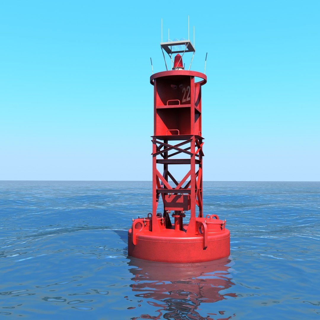 navigational buoy 3d model https://p.turbosquid.com/ts-thumb/nz/erlS18/vIKO0TPh/buoy_11/jpg/1349115125/1920x1080/fit_q87/ae713e1d54950102760e08caf2ed94eef51e16f8/buoy_11.jpg