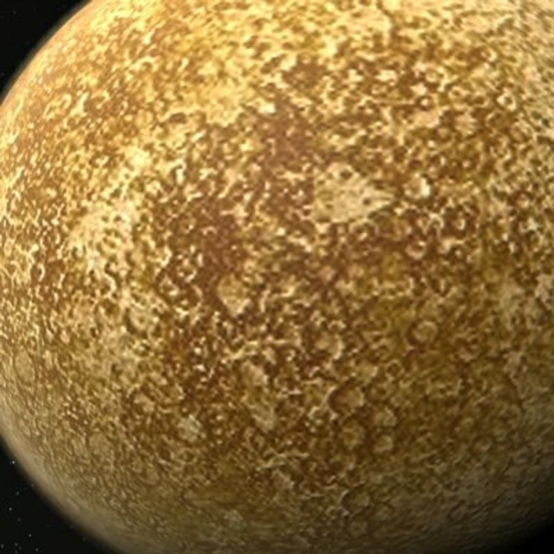 mercur mercuri 3d max https://p.turbosquid.com/ts-thumb/nz/hEAcMU/29kqcxPU/mercuri_003/jpg/1092049261/1920x1080/fit_q87/7a68a4195702f2ed9647c4555628c453b38d68d0/mercuri_003.jpg