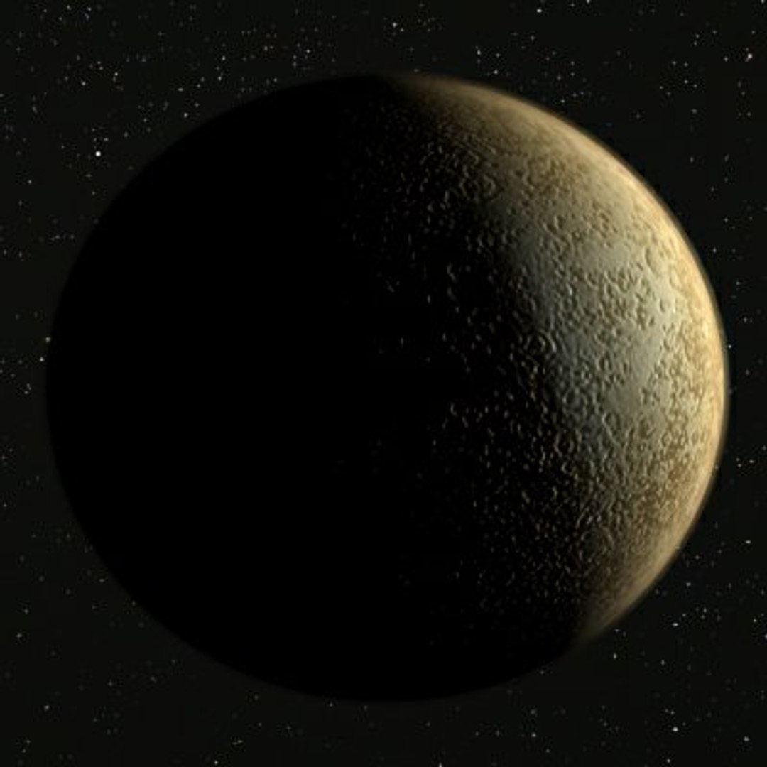 mercur mercuri 3d max https://p.turbosquid.com/ts-thumb/nz/hEAcMU/qEBvDHGB/mercuri_002/jpg/1092049244/1920x1080/fit_q87/e5e38e8fd2de943c9798beac33aba70b56f49b66/mercuri_002.jpg