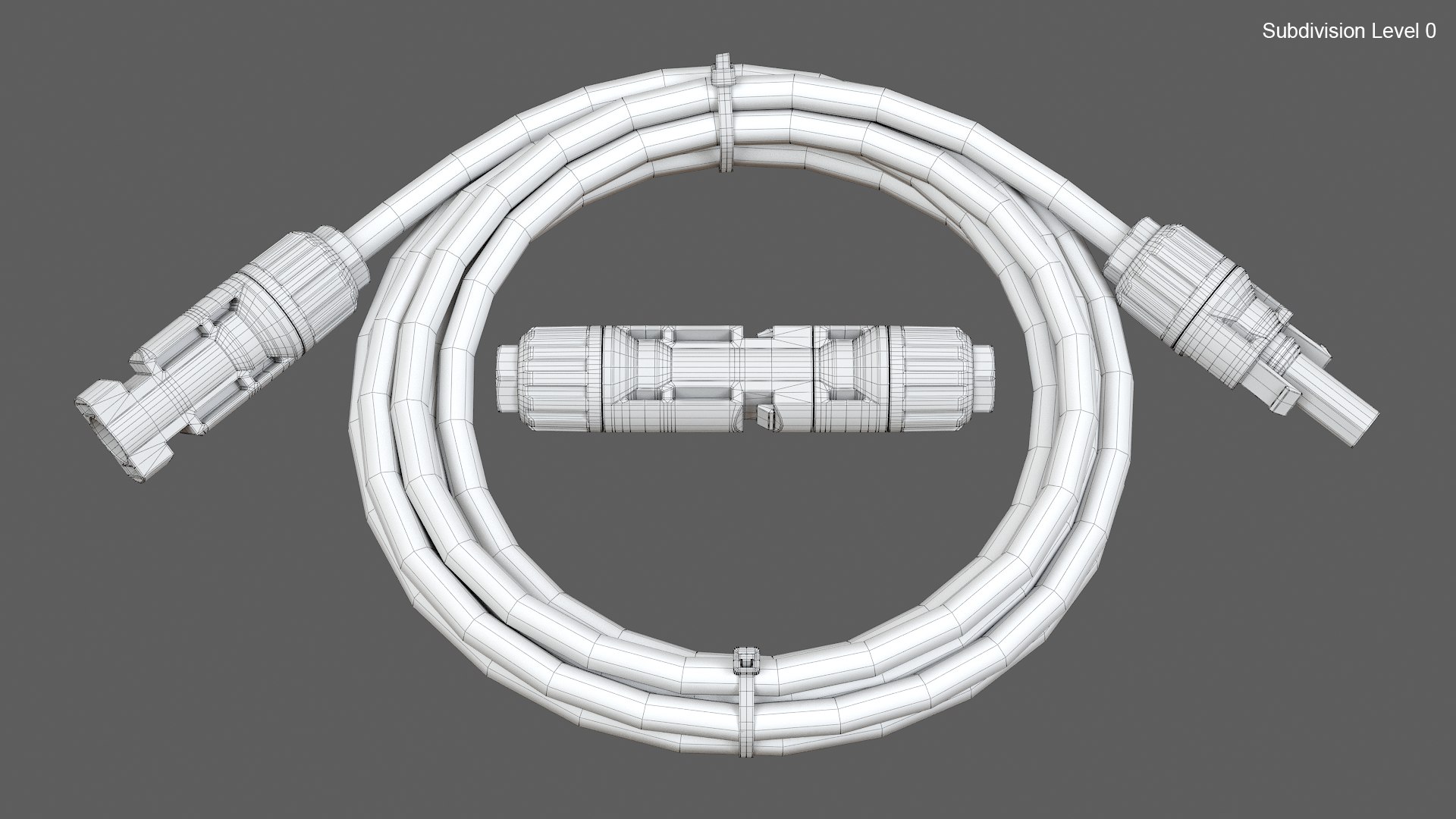 3D Solar Connectors 03 https://p.turbosquid.com/ts-thumb/nz/kRoJVS/DR/solar_plugs_03_10/png/1676568280/1920x1080/fit_q87/950455c683db38d1fb2ac6323674939bc990588a/solar_plugs_03_10.jpg