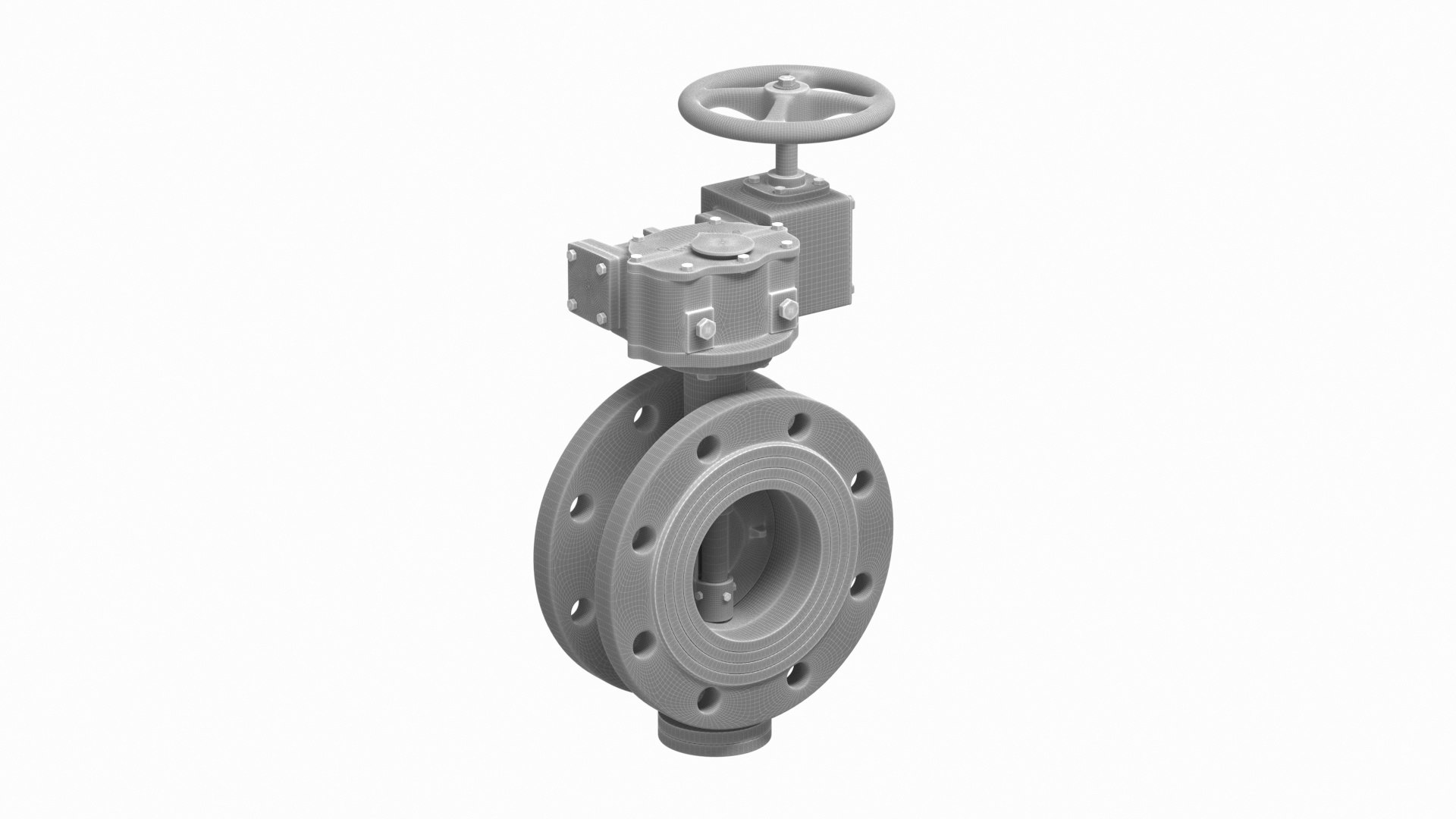 Butterfly Valve 3D model https://p.turbosquid.com/ts-thumb/nz/mbJZrG/pY/03_wire/jpg/1676168913/1920x1080/fit_q87/d10cc61440b12adfc154605dfb9ea0656c443ce5/03_wire.jpg
