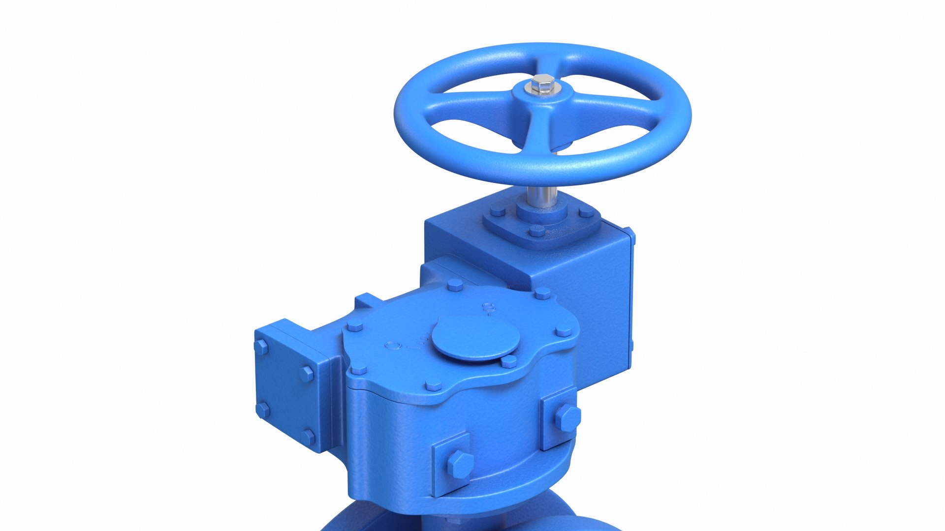 Butterfly Valve 3D model https://p.turbosquid.com/ts-thumb/nz/mbJZrG/xF/03_0004/jpg/1676168911/1920x1080/fit_q87/0cbd0069e35c423217122167a6bb32f92dc9be08/03_0004.jpg