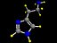 L'histamine