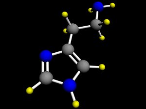 Histamine.max