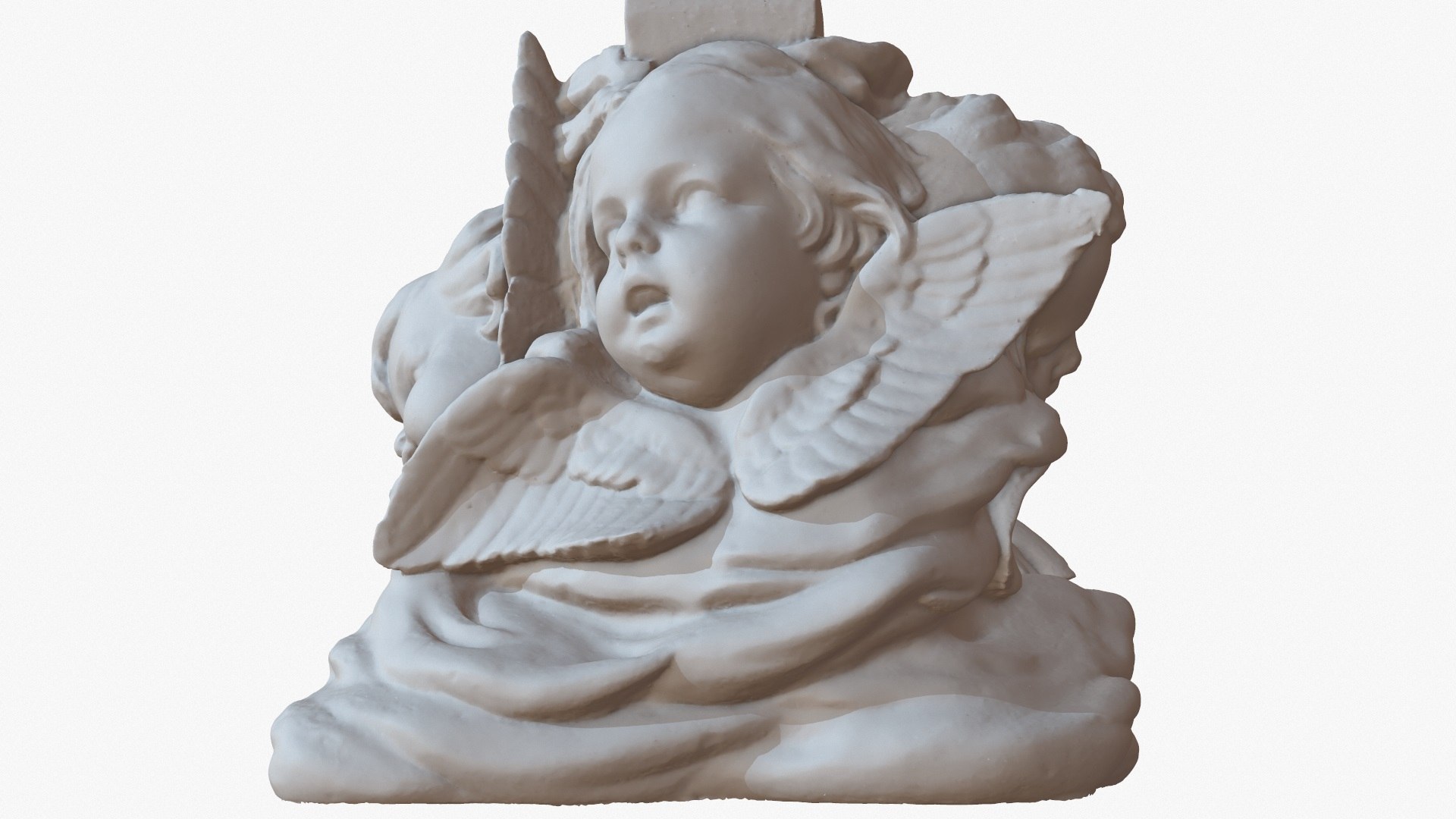 sculpture angel faces 1m 3D https://p.turbosquid.com/ts-thumb/nz/nhwbKx/dSIbKVFQ/screenshot002/jpg/1501530712/1920x1080/fit_q87/f5c9df86a7a74d70205aeb8c8ffae232ebe56c5e/screenshot002.jpg