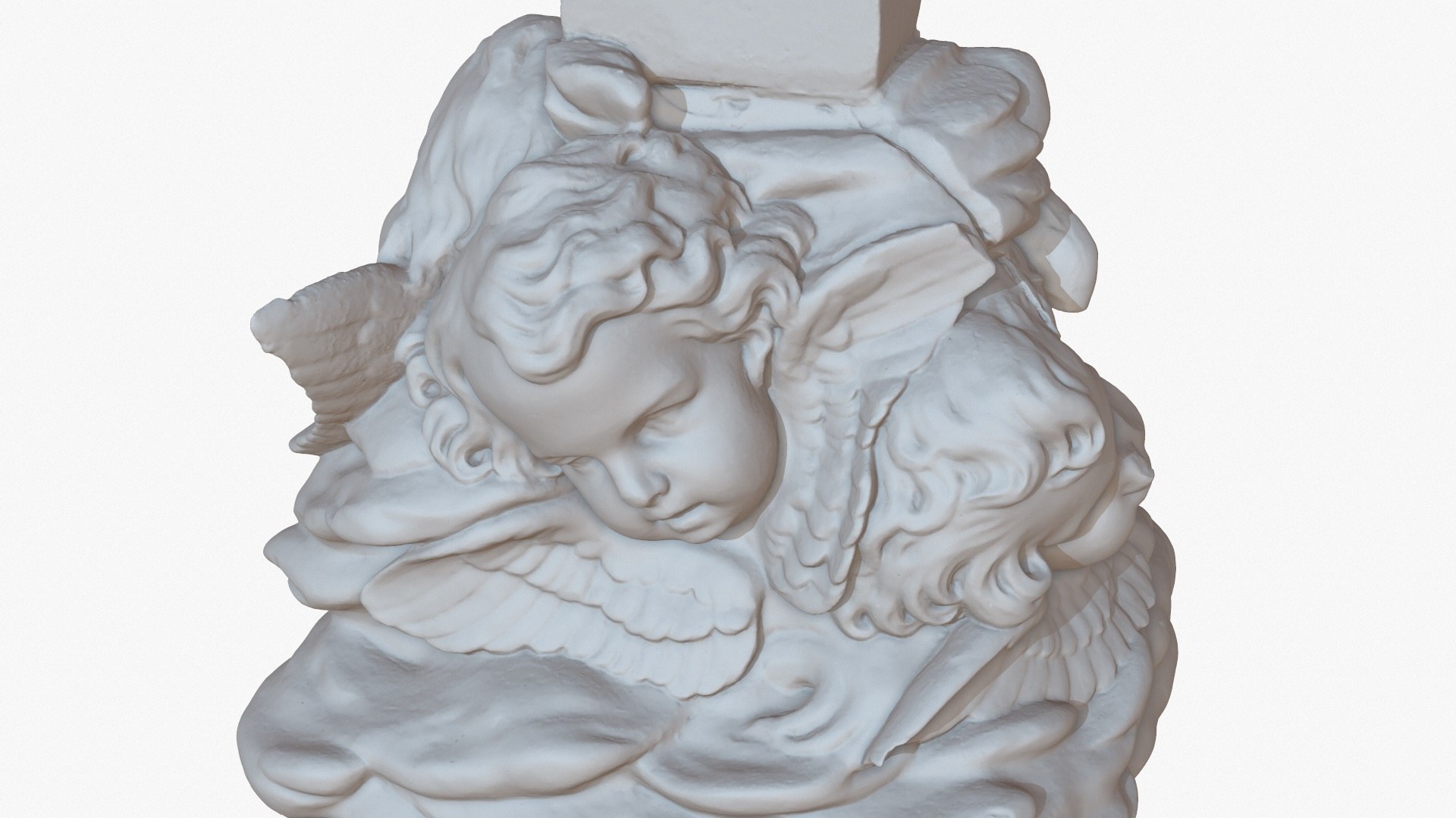 sculpture angel faces 1m 3D https://p.turbosquid.com/ts-thumb/nz/nhwbKx/fg3FOeJ3/screenshot008/jpg/1501530712/1920x1080/fit_q87/1cc4b8aeb706363d675da96d166d6b09c2a9438b/screenshot008.jpg