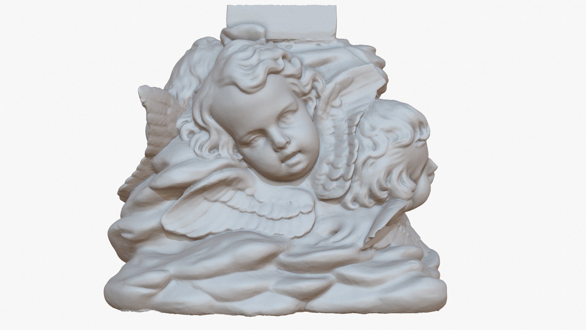sculpture angel faces 1m 3D https://p.turbosquid.com/ts-thumb/nz/nhwbKx/ieH89M9g/screenshot001/jpg/1501530712/1920x1080/fit_q87/9dd030bbd754c49566323214ade0b9fc036b9a7c/screenshot001.jpg
