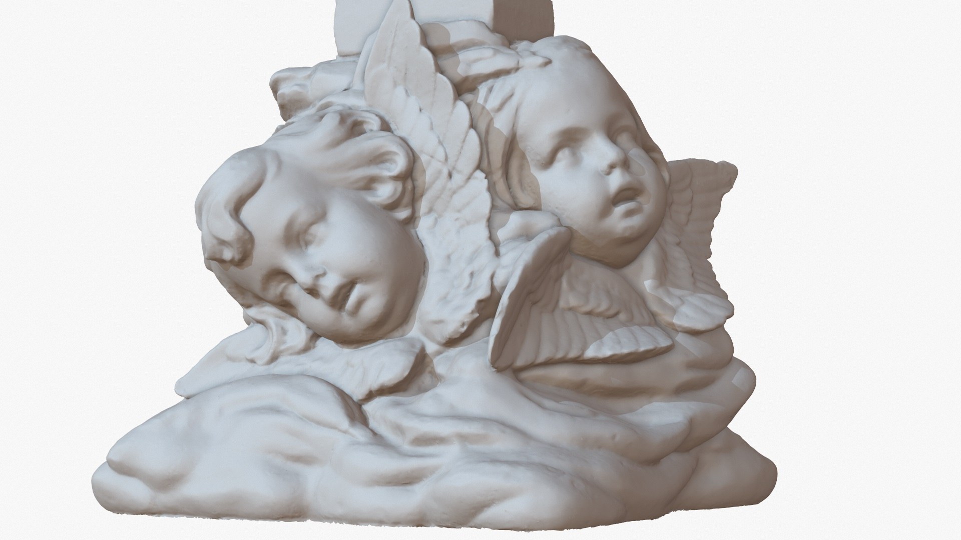 sculpture angel faces 1m 3D https://p.turbosquid.com/ts-thumb/nz/nhwbKx/mmE9S5pT/screenshot003/jpg/1501530712/1920x1080/fit_q87/1122434faf35e4e65101cafb4368871b02a44463/screenshot003.jpg