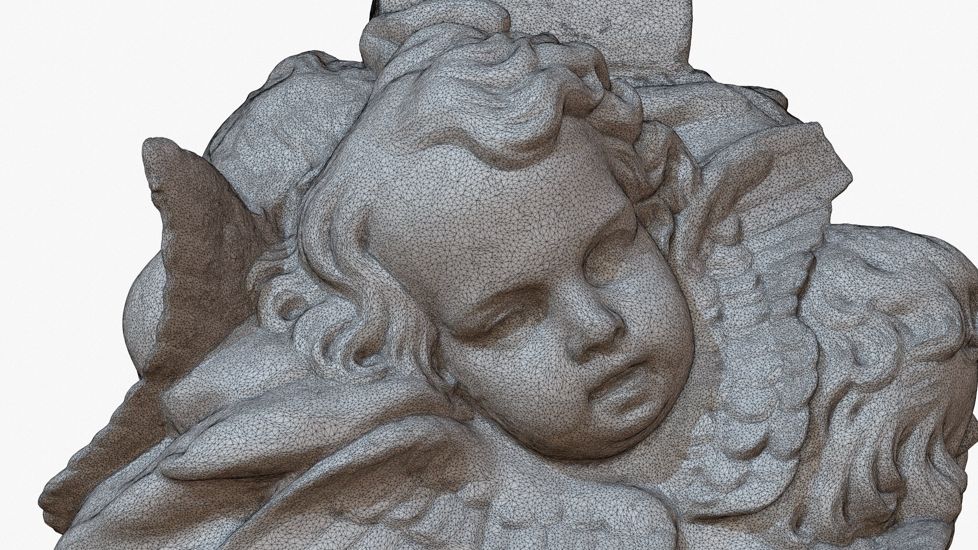 sculpture angel faces 1m 3D https://p.turbosquid.com/ts-thumb/nz/nhwbKx/nwRuZ1Pb/screenshot012/jpg/1501530713/1920x1080/fit_q87/04680f5ed67b72cf85dd0ae0a90f177dee7618c9/screenshot012.jpg