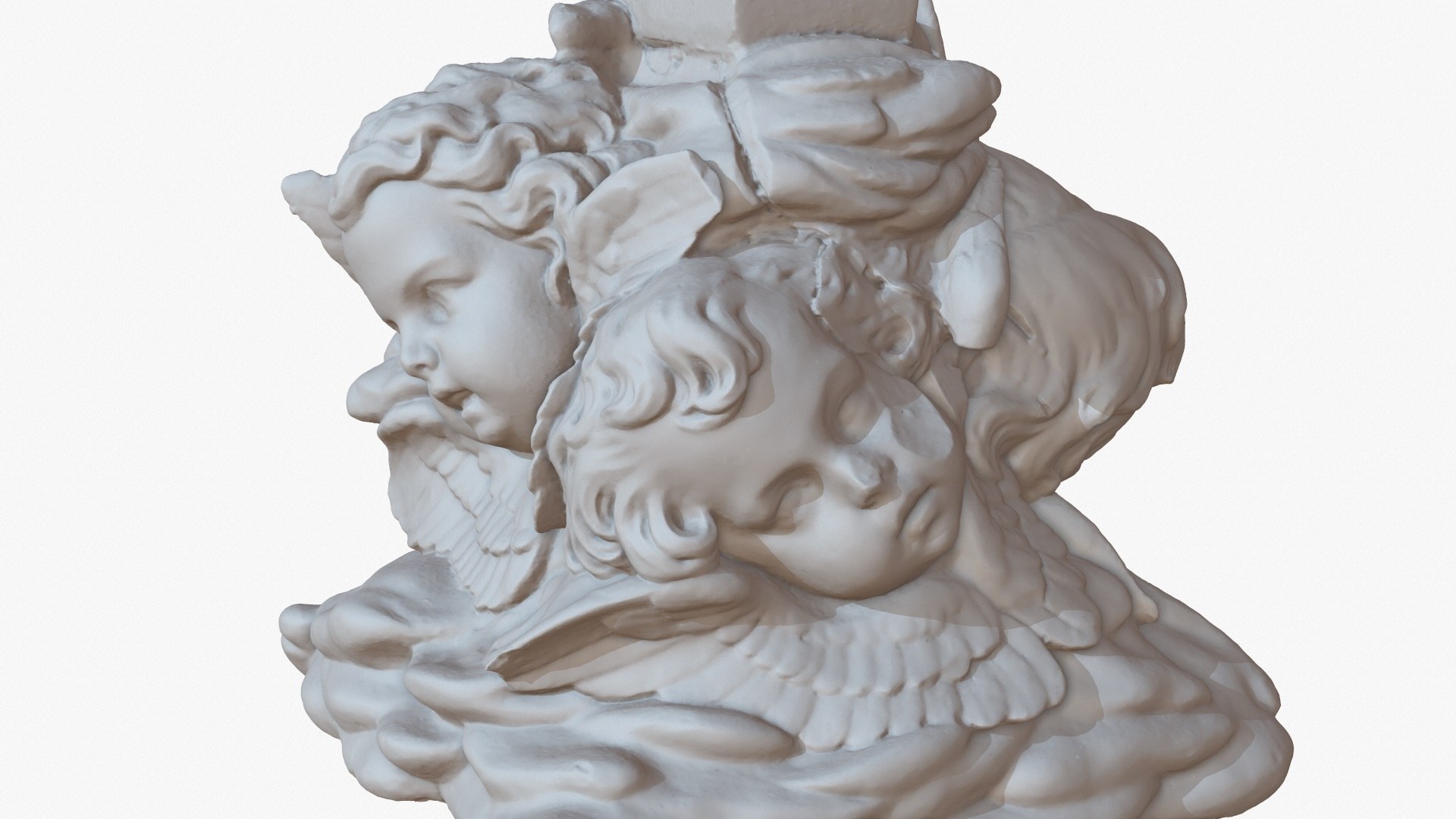 sculpture angel faces 1m 3D https://p.turbosquid.com/ts-thumb/nz/nhwbKx/pN6kQTcv/screenshot007/jpg/1501530712/1920x1080/fit_q87/7724f25b5561974c0f2c2e9ab42e7b270e715af6/screenshot007.jpg