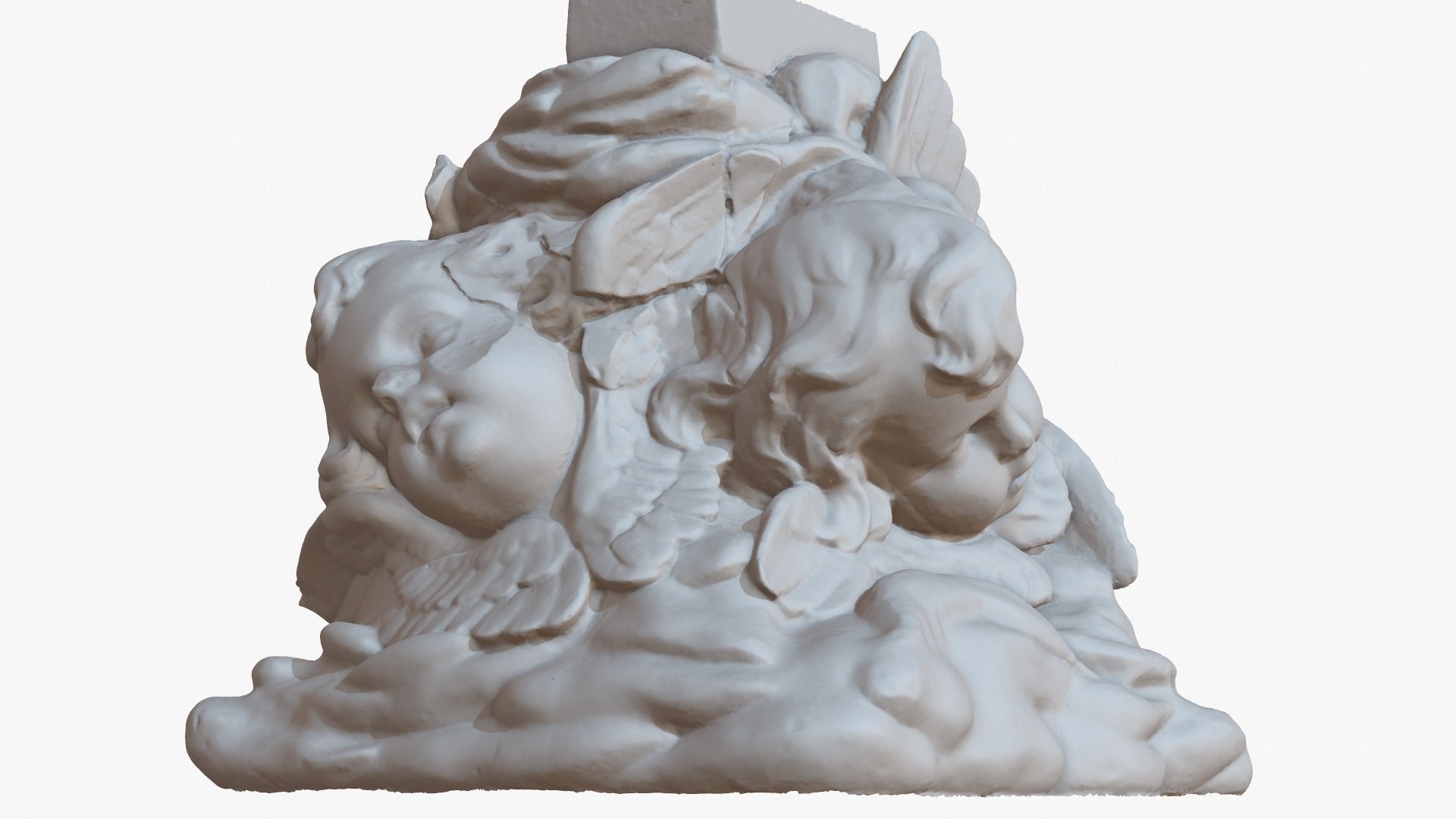 sculpture angel faces 1m 3D https://p.turbosquid.com/ts-thumb/nz/nhwbKx/pvkUHrSr/screenshot005/jpg/1501530712/1920x1080/fit_q87/648a8f2b922a0f36045e875906e237bb6f835127/screenshot005.jpg