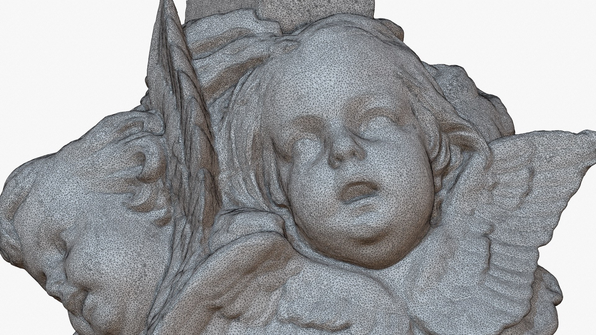 sculpture angel faces 1m 3D https://p.turbosquid.com/ts-thumb/nz/nhwbKx/sPdx0oUQ/screenshot013/jpg/1501530713/1920x1080/fit_q87/2572bad29e09ef65b363ad5ed783e1a7bc2f1adc/screenshot013.jpg