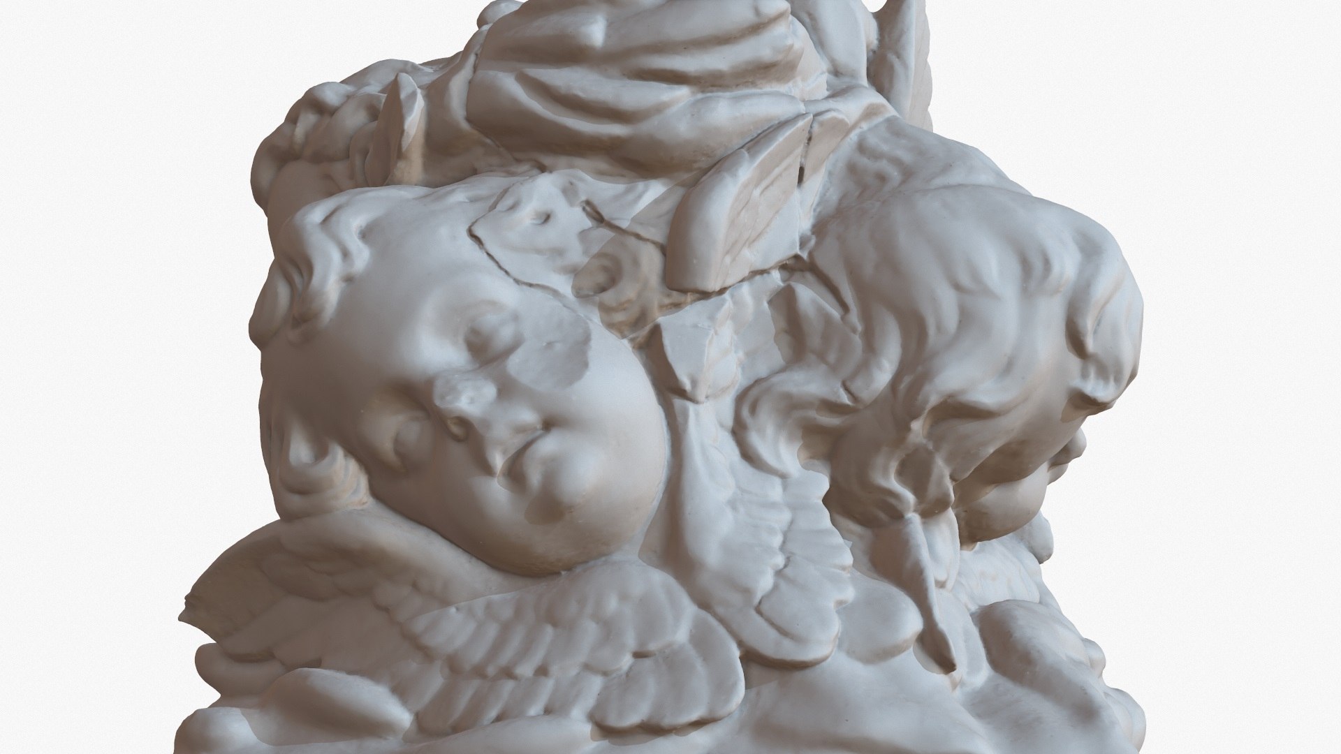sculpture angel faces 1m 3D https://p.turbosquid.com/ts-thumb/nz/nhwbKx/sTDVY0nR/screenshot006/jpg/1501530712/1920x1080/fit_q87/c8b53155eb81bdff5c1feb1b4897d8c771314cd2/screenshot006.jpg