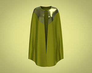 Girls Nightwear Dress
