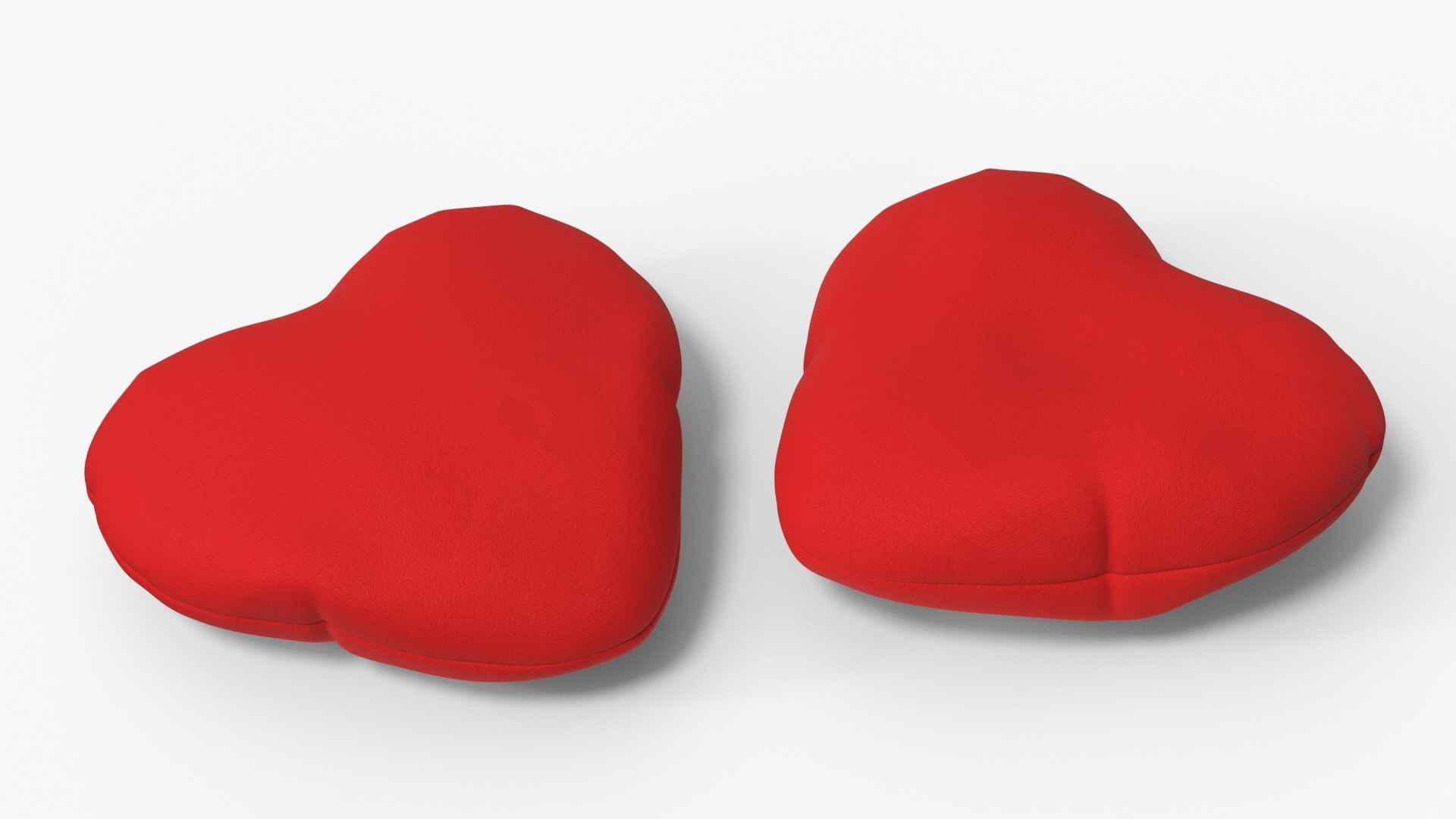 3D Teddy Bear Brown Holding Heart Fur for Cinema 4D https://p.turbosquid.com/ts-thumb/nz/pfOiCY/Bf/teddy_bear_brown_holding_heart_fur_011/jpg/1744128508/1920x1080/fit_q87/da9269b5a2fea17216208c475842ffe299bf2a6d/teddy_bear_brown_holding_heart_fur_011.jpg