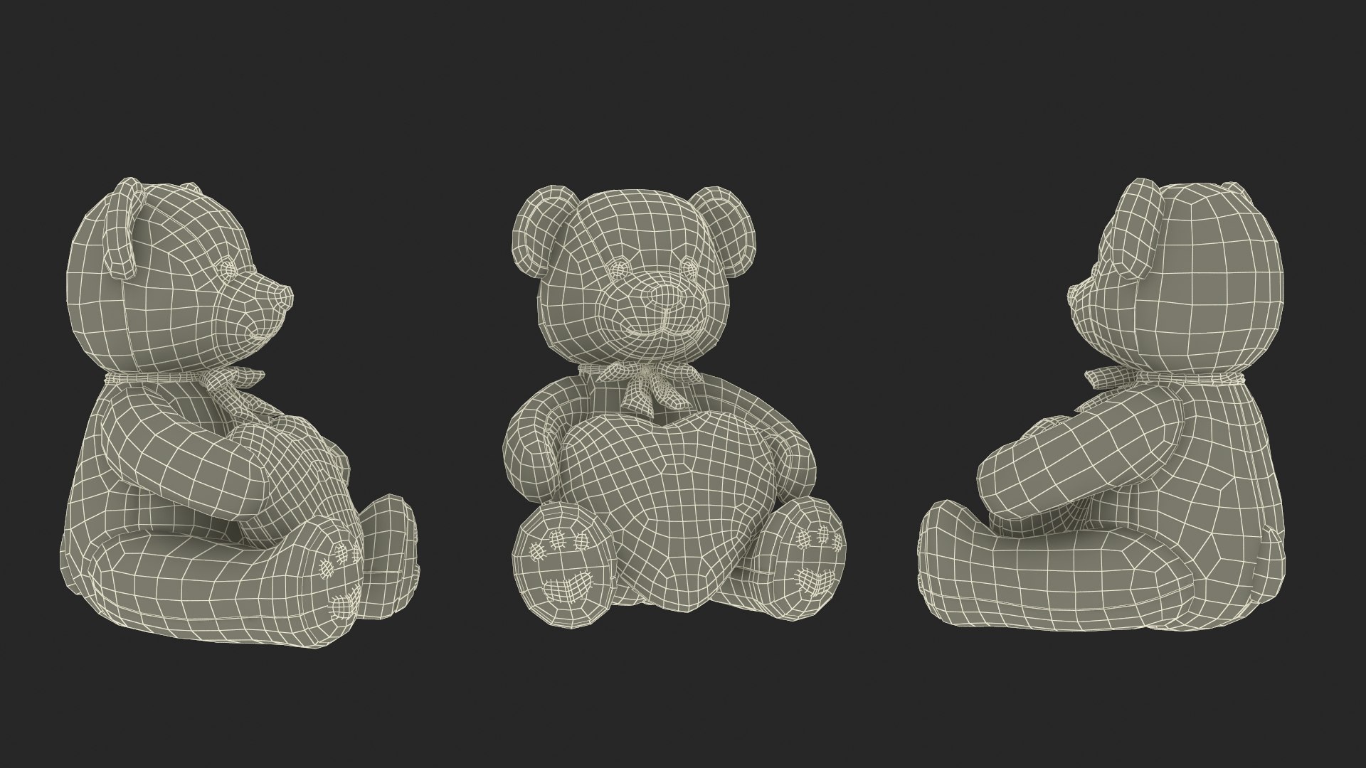3D Teddy Bear Brown Holding Heart Fur for Cinema 4D https://p.turbosquid.com/ts-thumb/nz/pfOiCY/Xl/teddy_bear_brown_holding_heart_fur_018/jpg/1744128538/1920x1080/fit_q87/bd5461088af1eaab5c72ce9061c919f7385cb002/teddy_bear_brown_holding_heart_fur_018.jpg