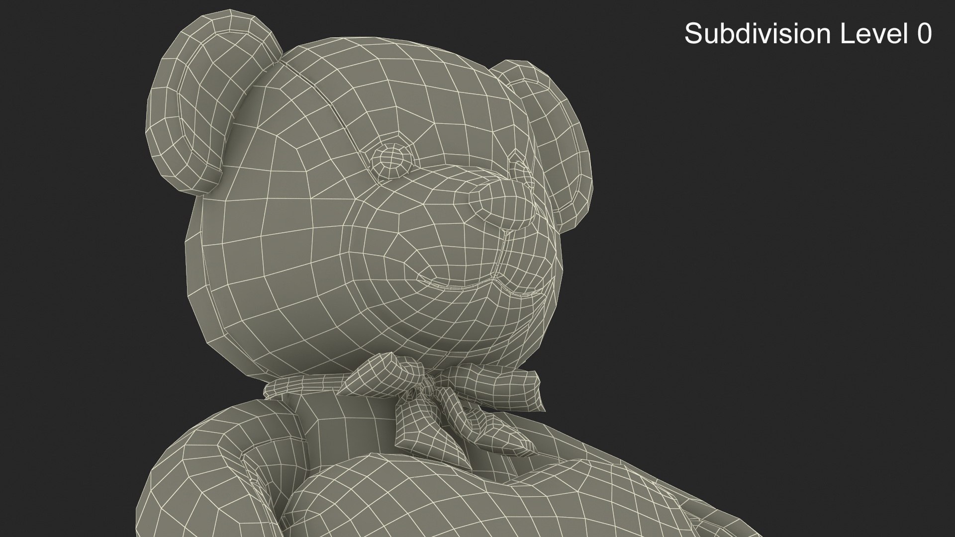 3D Teddy Bear Brown Holding Heart Fur for Cinema 4D https://p.turbosquid.com/ts-thumb/nz/pfOiCY/aw/teddy_bear_brown_holding_heart_fur_013/jpg/1744128518/1920x1080/fit_q87/0afbb8e4c5c73a344537261c8be673f79aba11f5/teddy_bear_brown_holding_heart_fur_013.jpg