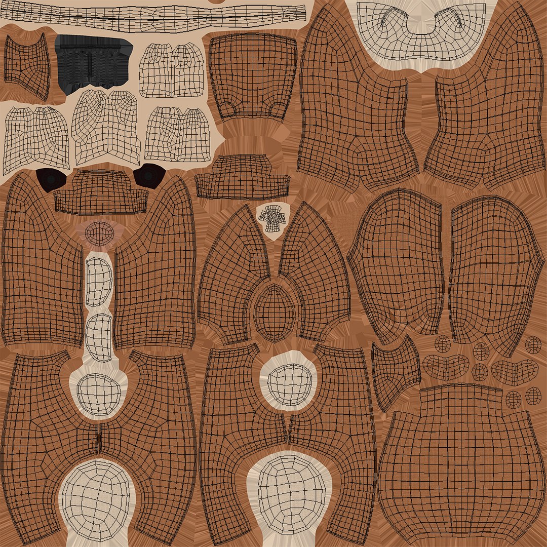 3D Teddy Bear Brown Holding Heart Fur for Cinema 4D https://p.turbosquid.com/ts-thumb/nz/pfOiCY/vv/teddy_bear_brown_holding_heart_fur_015/jpg/1744128526/1920x1080/fit_q87/d3aa5fcddeb2fda6f63b3fd89d750868f343b56e/teddy_bear_brown_holding_heart_fur_015.jpg