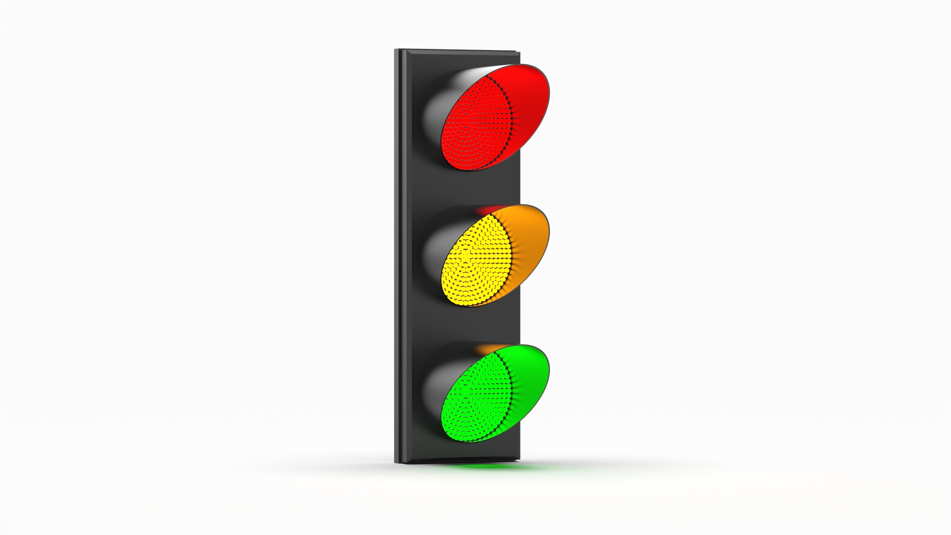 traffic-signal-model-turbosquid-1837394