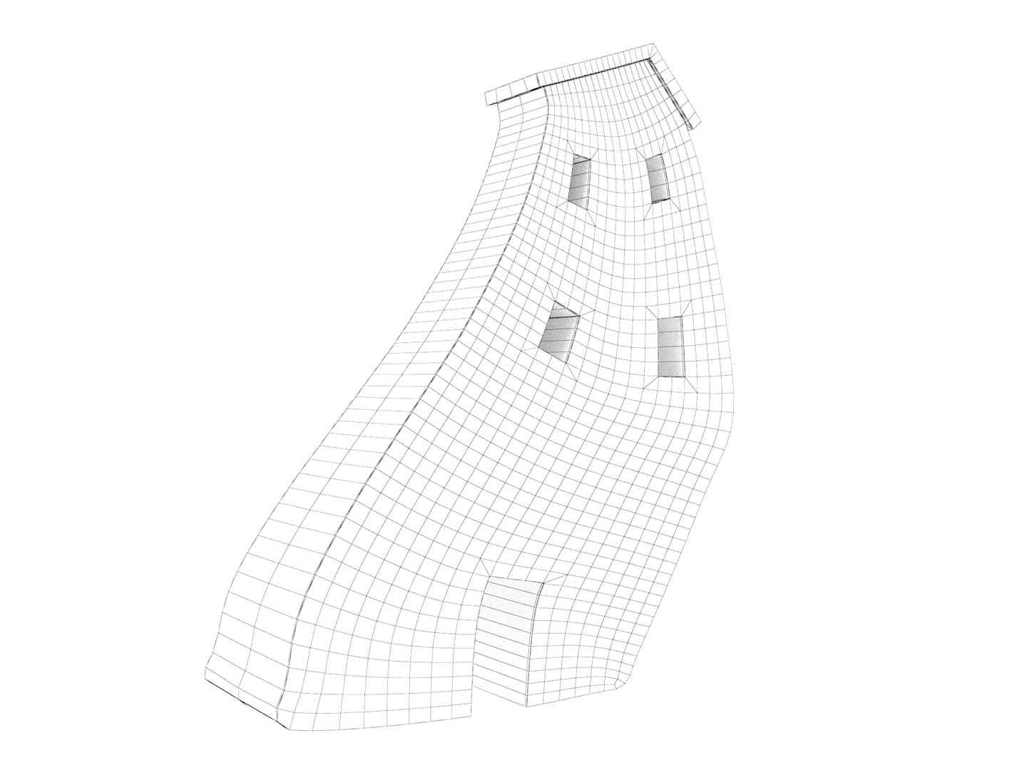 3D Houses 05 https://p.turbosquid.com/ts-thumb/nz/uOjT1J/Om/houses_05_005/jpg/1694684832/1920x1080/fit_q87/f5594948832ea4f4c0c7eb804ea5a9b702580633/houses_05_005.jpg