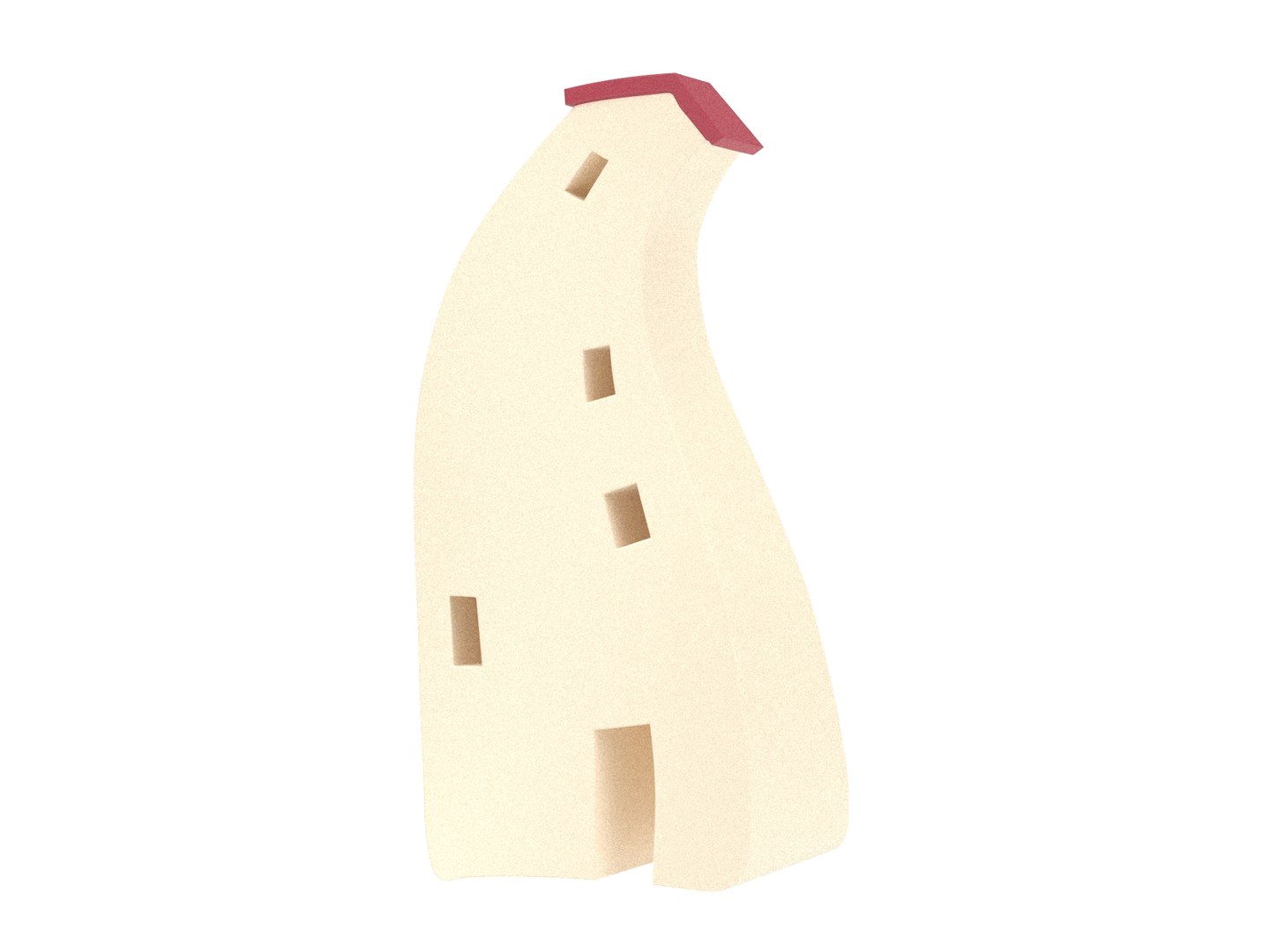 3D Houses 05 https://p.turbosquid.com/ts-thumb/nz/uOjT1J/Qr/houses_05_010/jpg/1694684834/1920x1080/fit_q87/5239004cbf7936753fe2576af3dac961b3575db8/houses_05_010.jpg