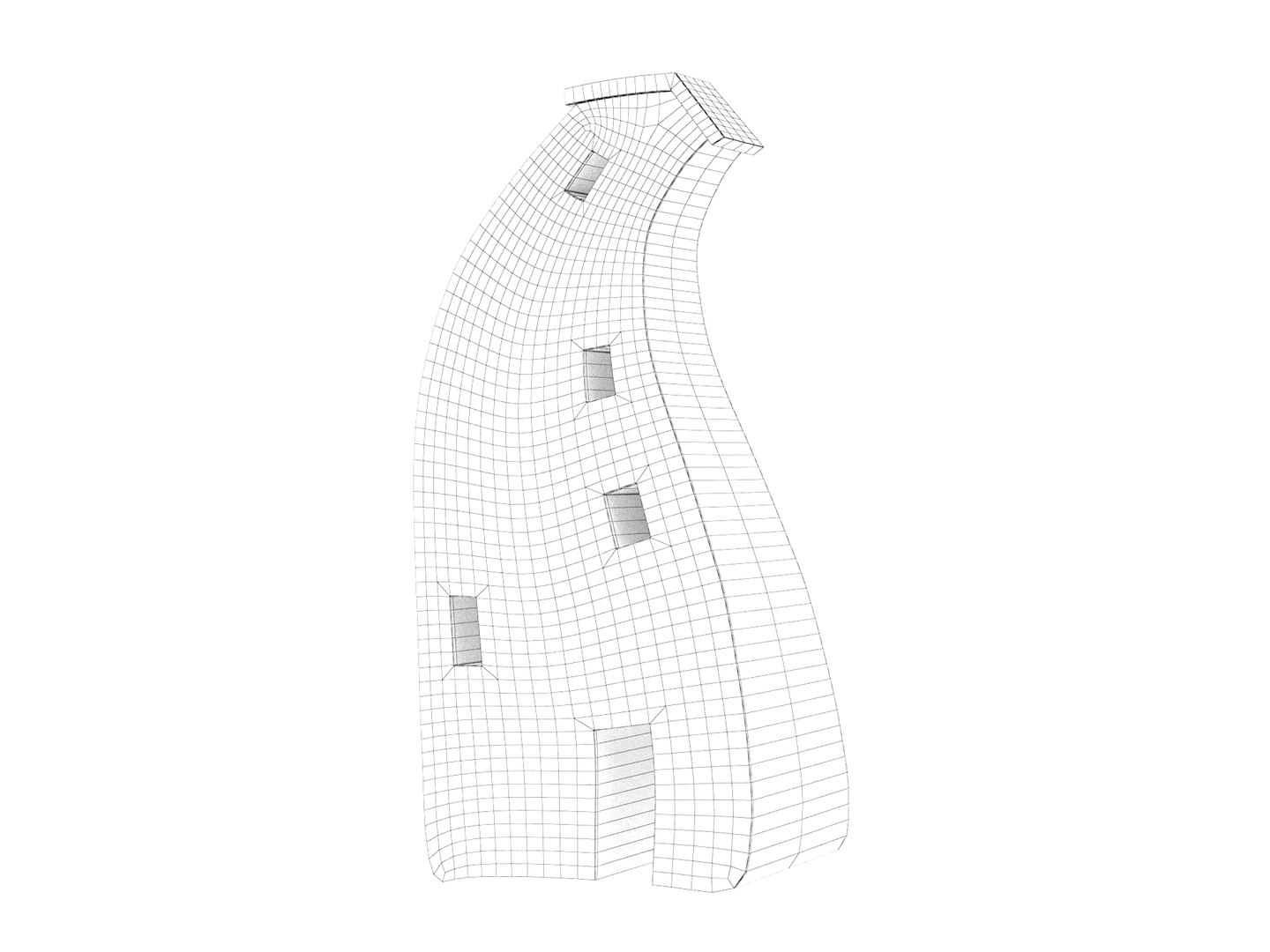 3D Houses 05 https://p.turbosquid.com/ts-thumb/nz/uOjT1J/Tl/houses_05_011/jpg/1694684835/1920x1080/fit_q87/11a8f2b2bdcec1bde4fd17f3c17c633c93fe5144/houses_05_011.jpg