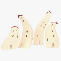 Houses 05