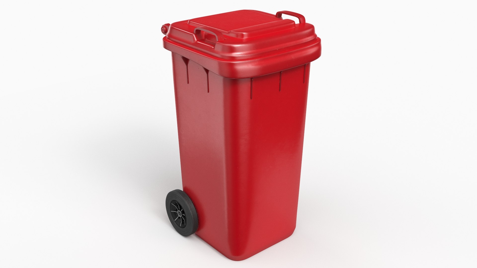 3D Wheeled Garbage Bin Red model https://p.turbosquid.com/ts-thumb/nz/uQbrxP/Vr/b_view01/jpg/1684936866/1920x1080/fit_q87/850d4b5383954e0bdddb3f86f8213ee8b4817e3e/b_view01.jpg