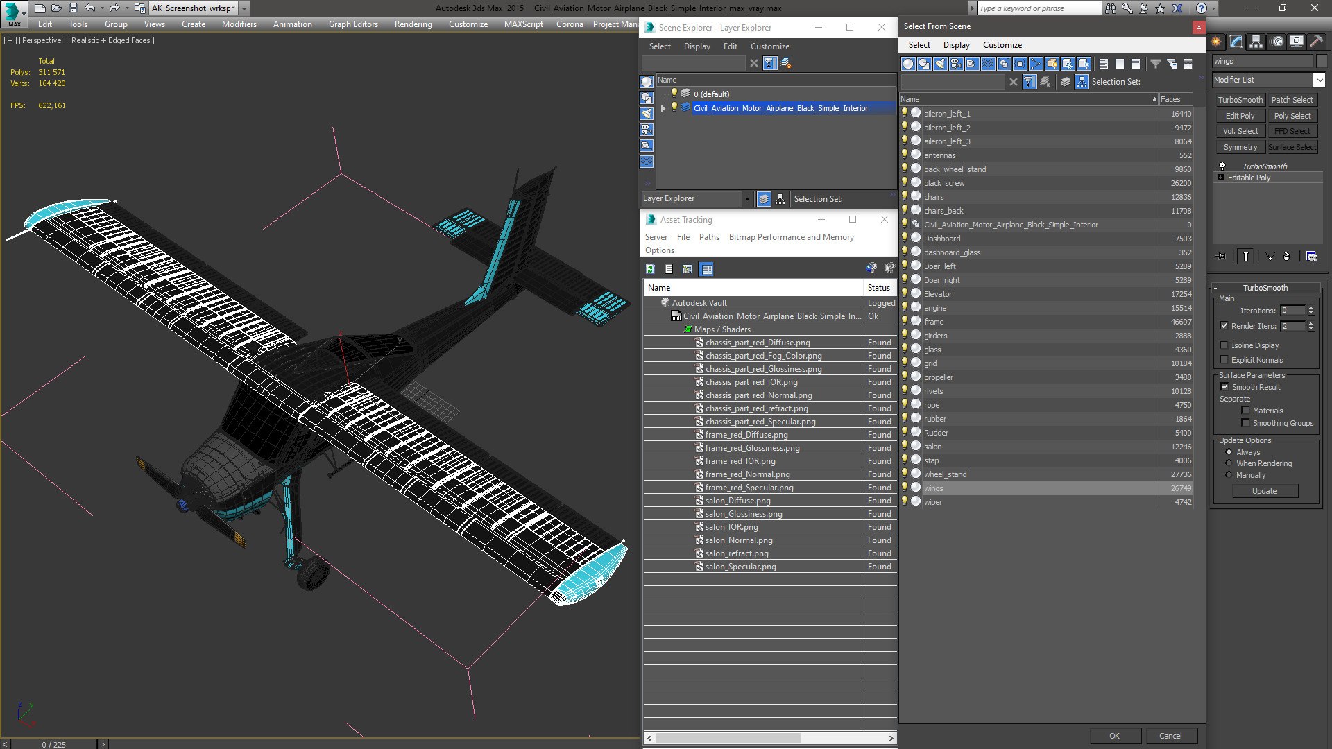 3D Civil Aviation Motor Airplane Black Simple Interior model https://p.turbosquid.com/ts-thumb/nz/uoMbaN/EZ/civilaviationmotorairplaneblacksimpleinterior3dmodel024/jpg/1708658659/1920x1080/fit_q87/280b74a1287cfe2673c447c517bb502aed21bb19/civilaviationmotorairplaneblacksimpleinterior3dmodel024.jpg