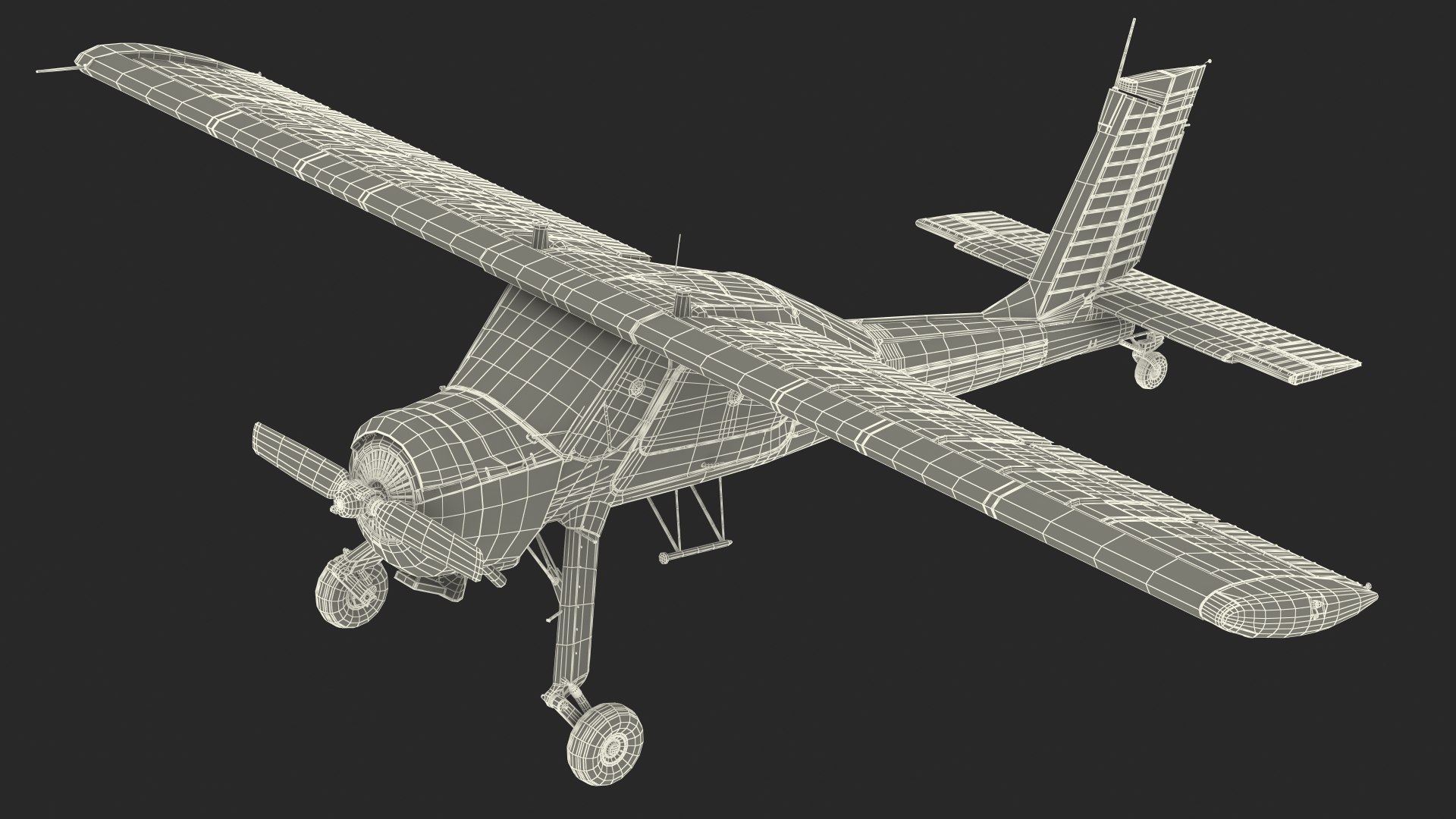 3D Civil Aviation Motor Airplane Black Simple Interior model https://p.turbosquid.com/ts-thumb/nz/uoMbaN/aS/civilaviationmotorairplaneblacksimpleinterior3dmodel029/jpg/1708658680/1920x1080/fit_q87/e4efb674596cd9a1ce8a0125ff2d60cedd009be2/civilaviationmotorairplaneblacksimpleinterior3dmodel029.jpg